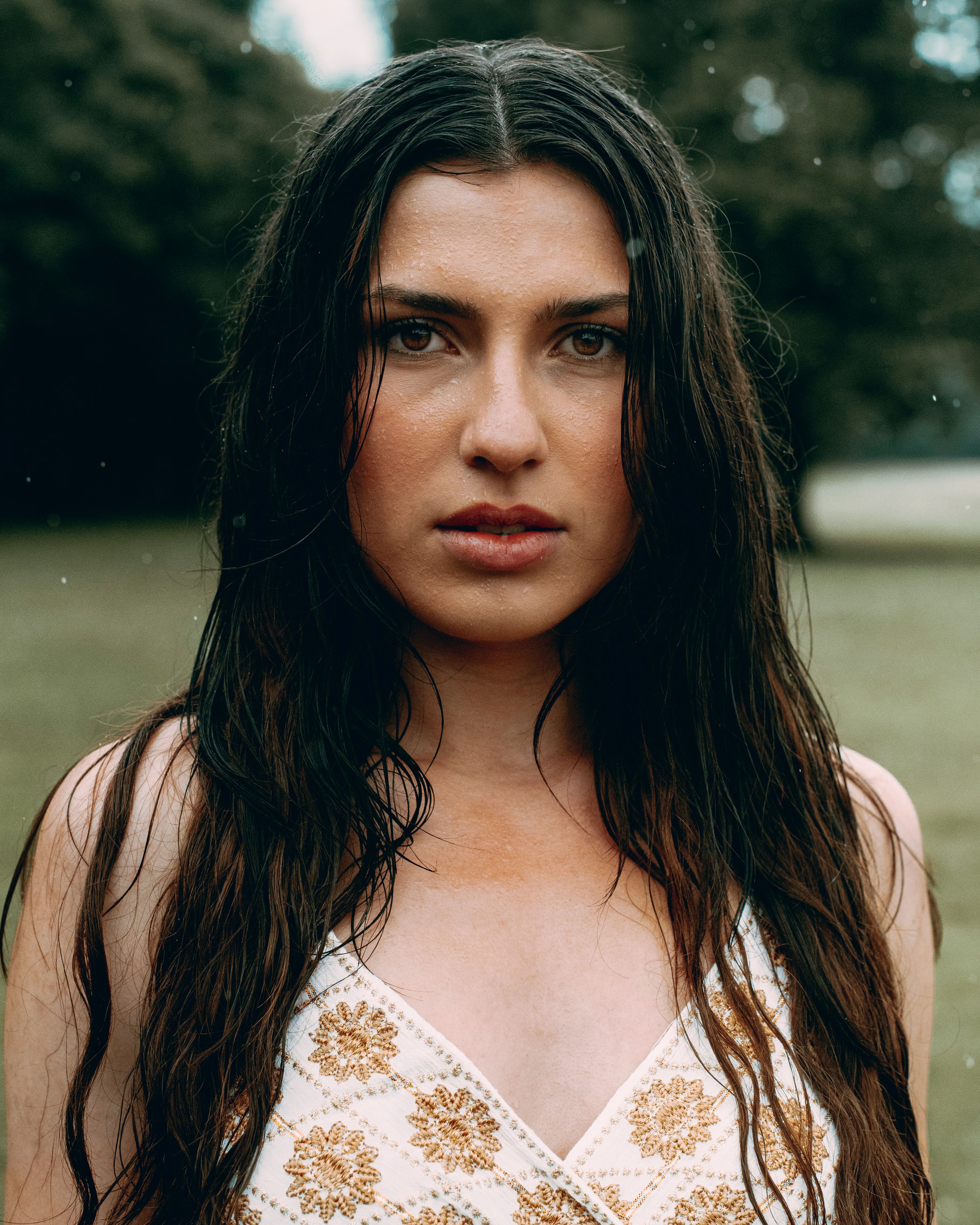 adult children who do not feel close to their parents