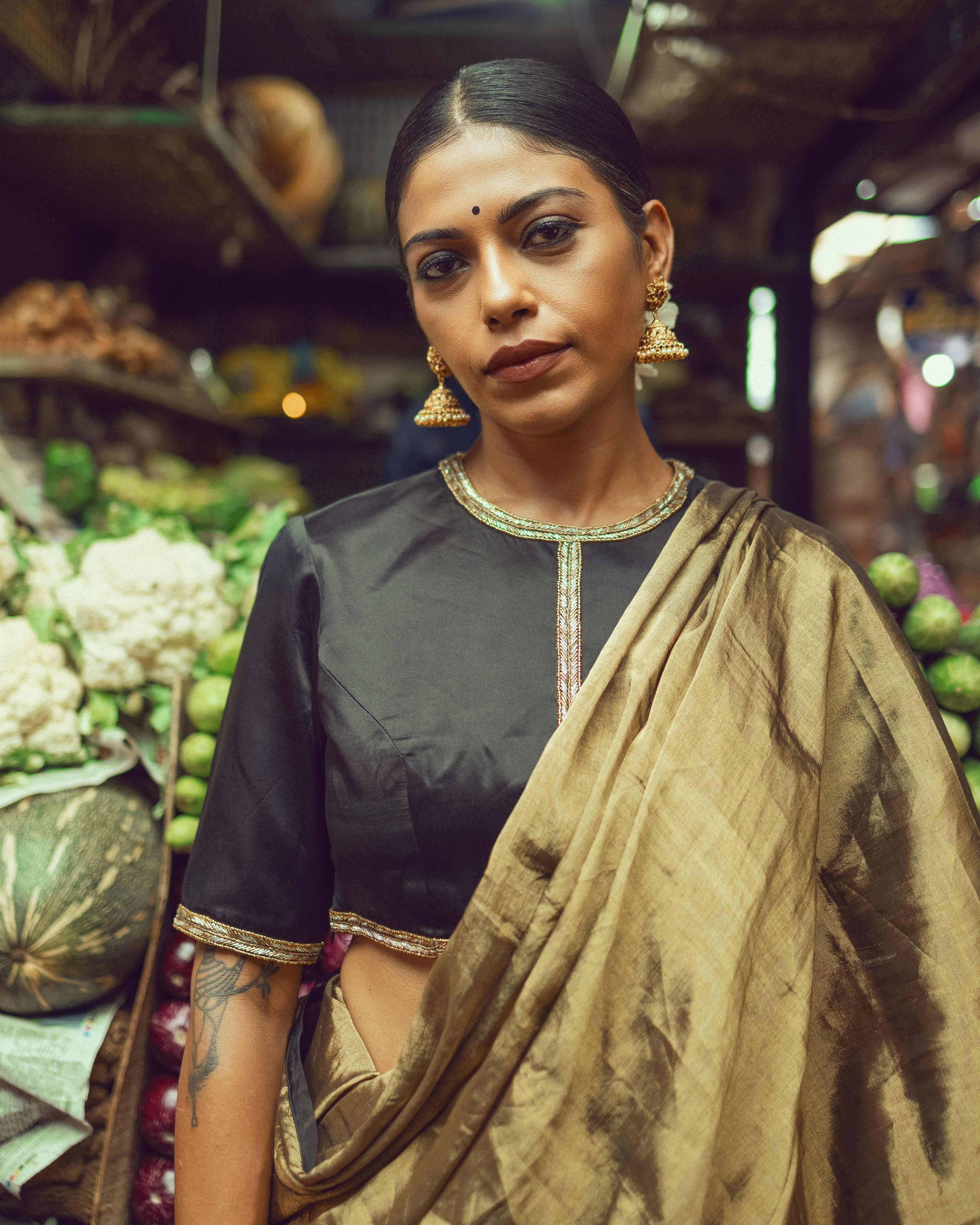 using mental health as.a way to avoid accountability and estrangement