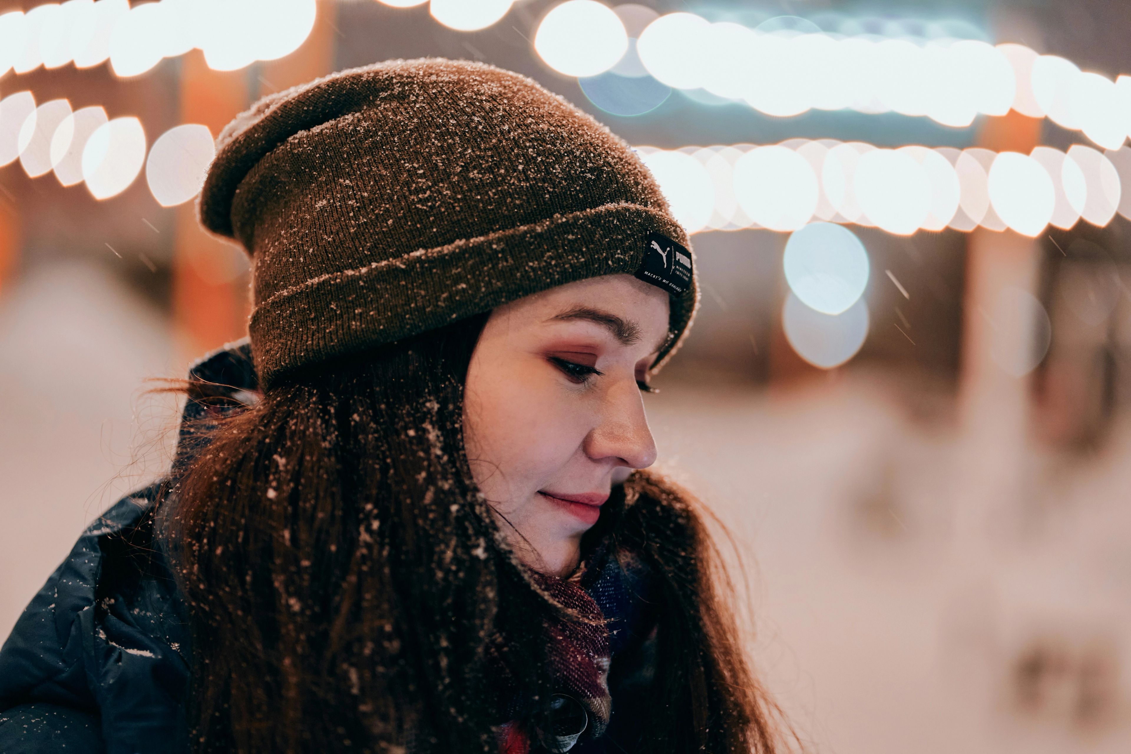 Should I go home for the holidays?