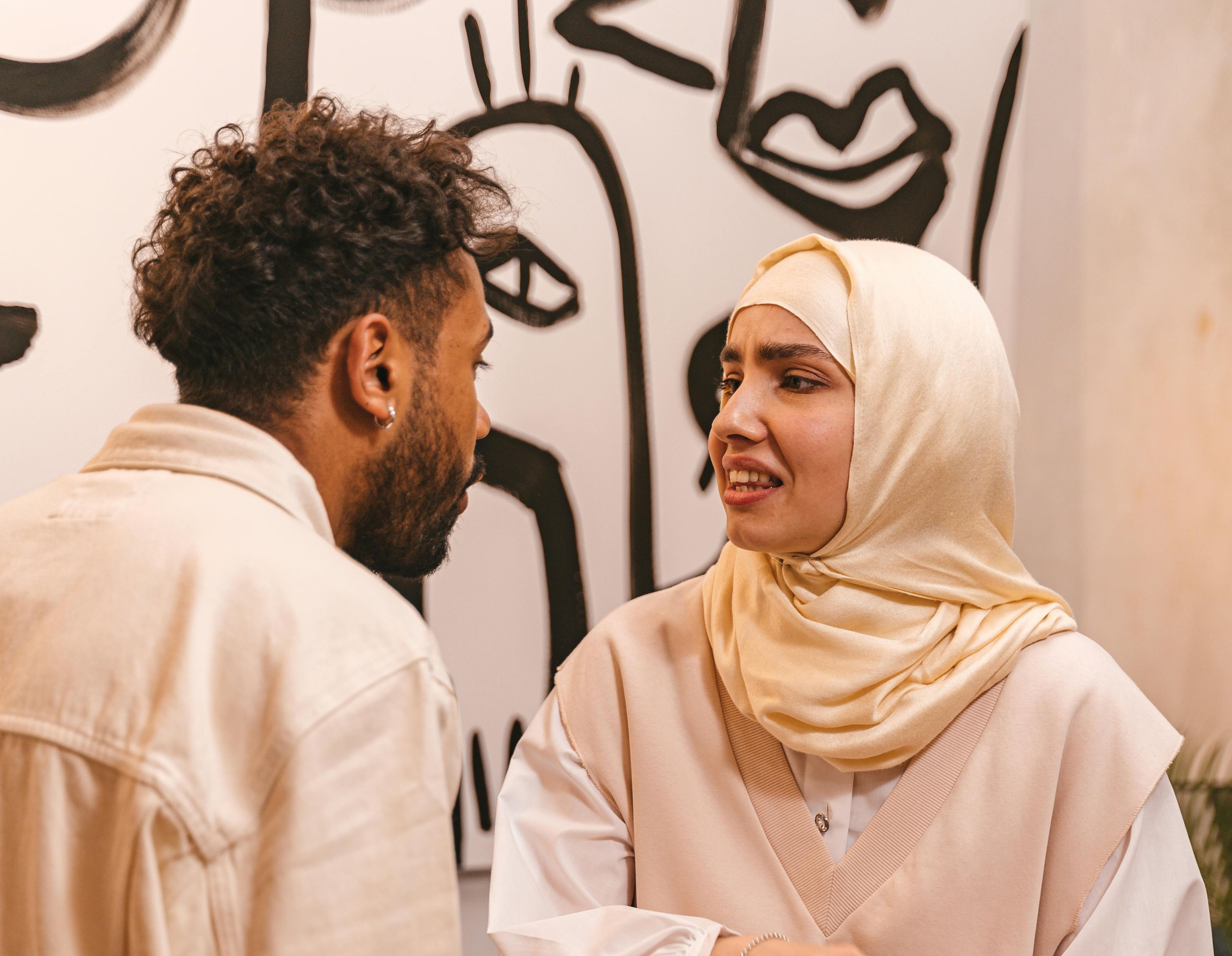 How to improve your emotional maturity