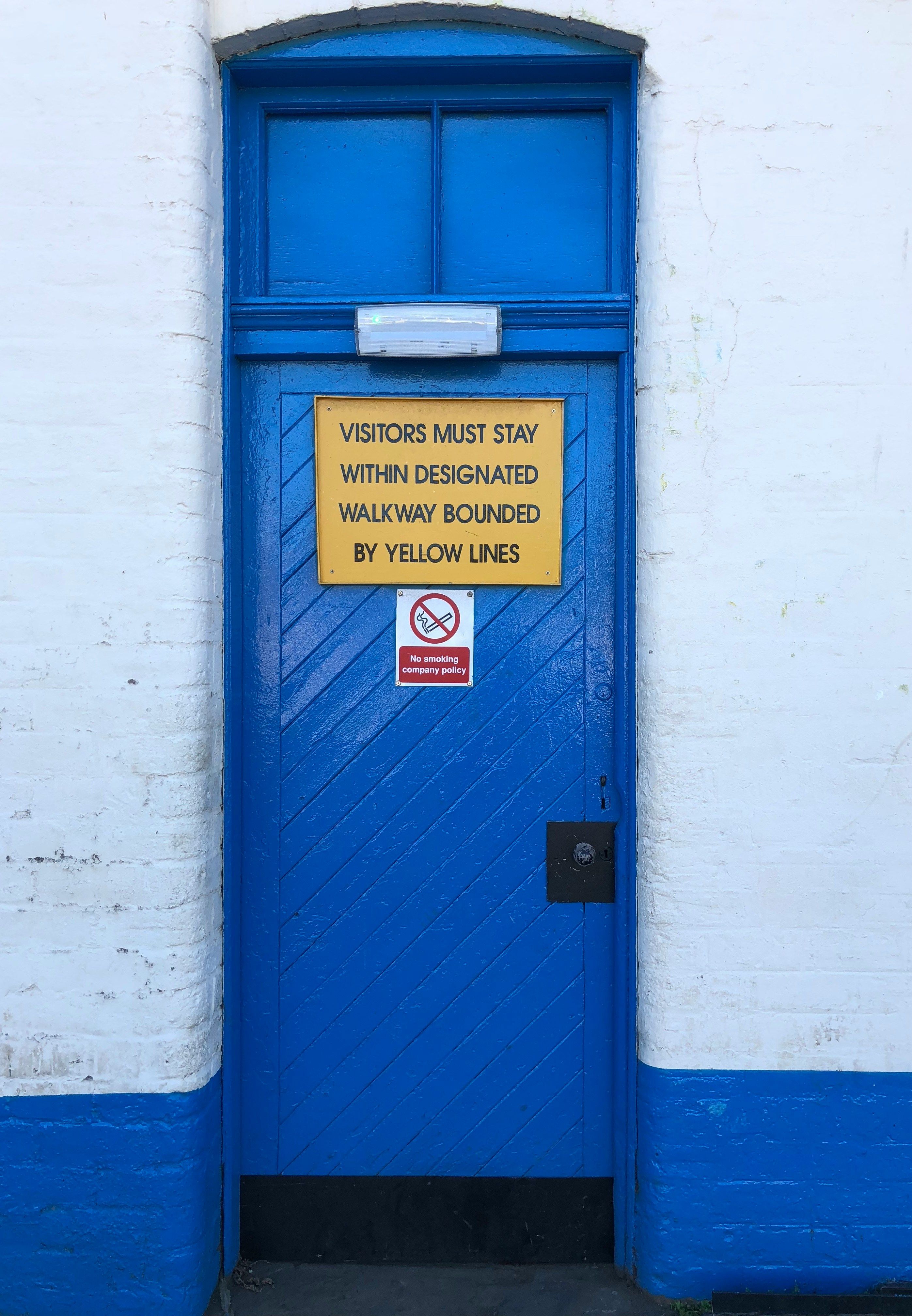 setting boundaries with dysfunctional family members