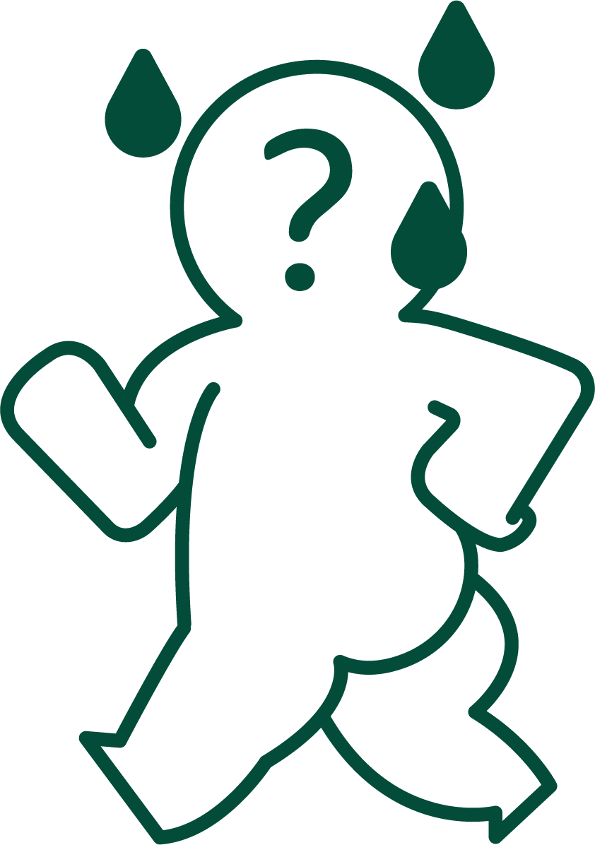 Calling Home: emotions 101 course