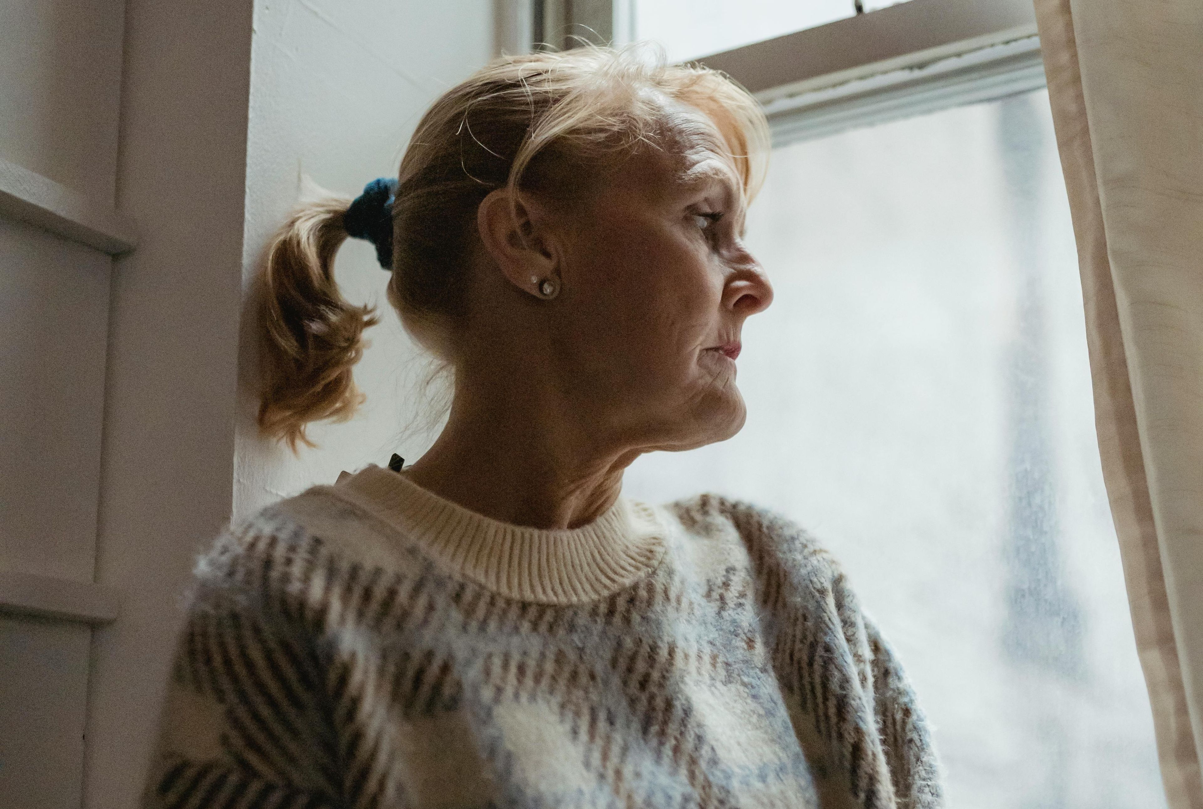 Grandiose and vulnerable narcissism.