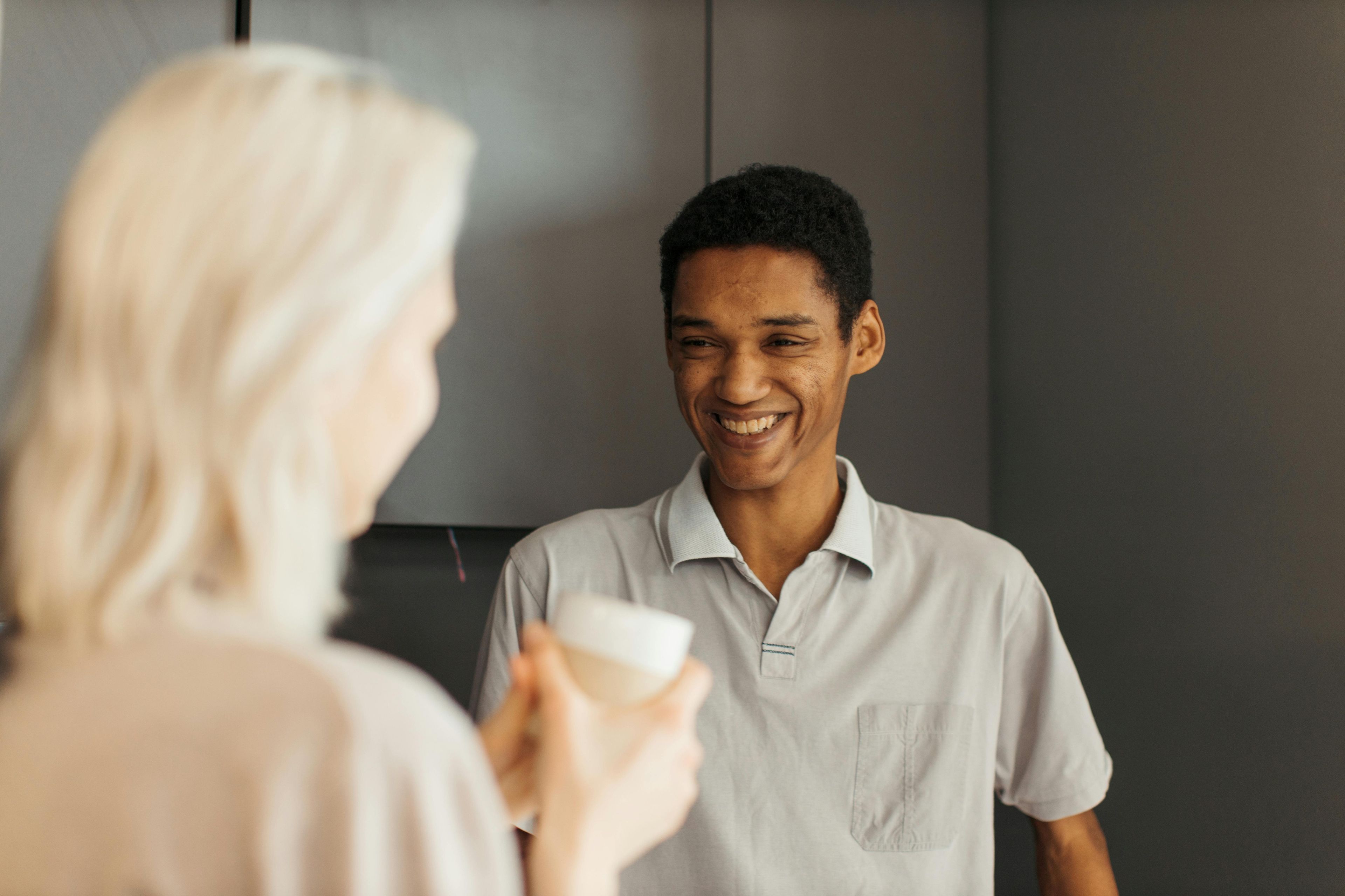 Heal your trauma for your future family.