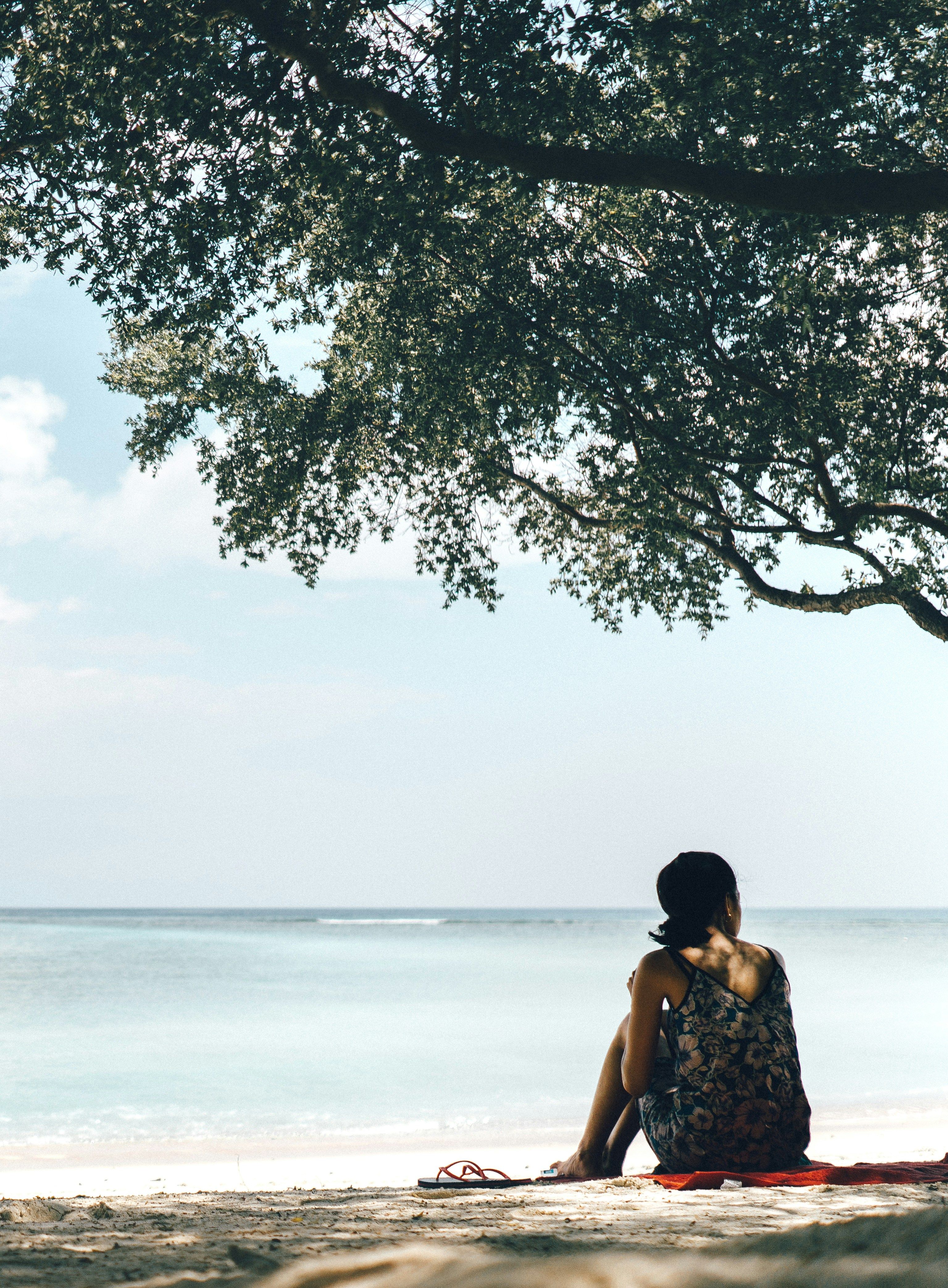 estranged family relationships