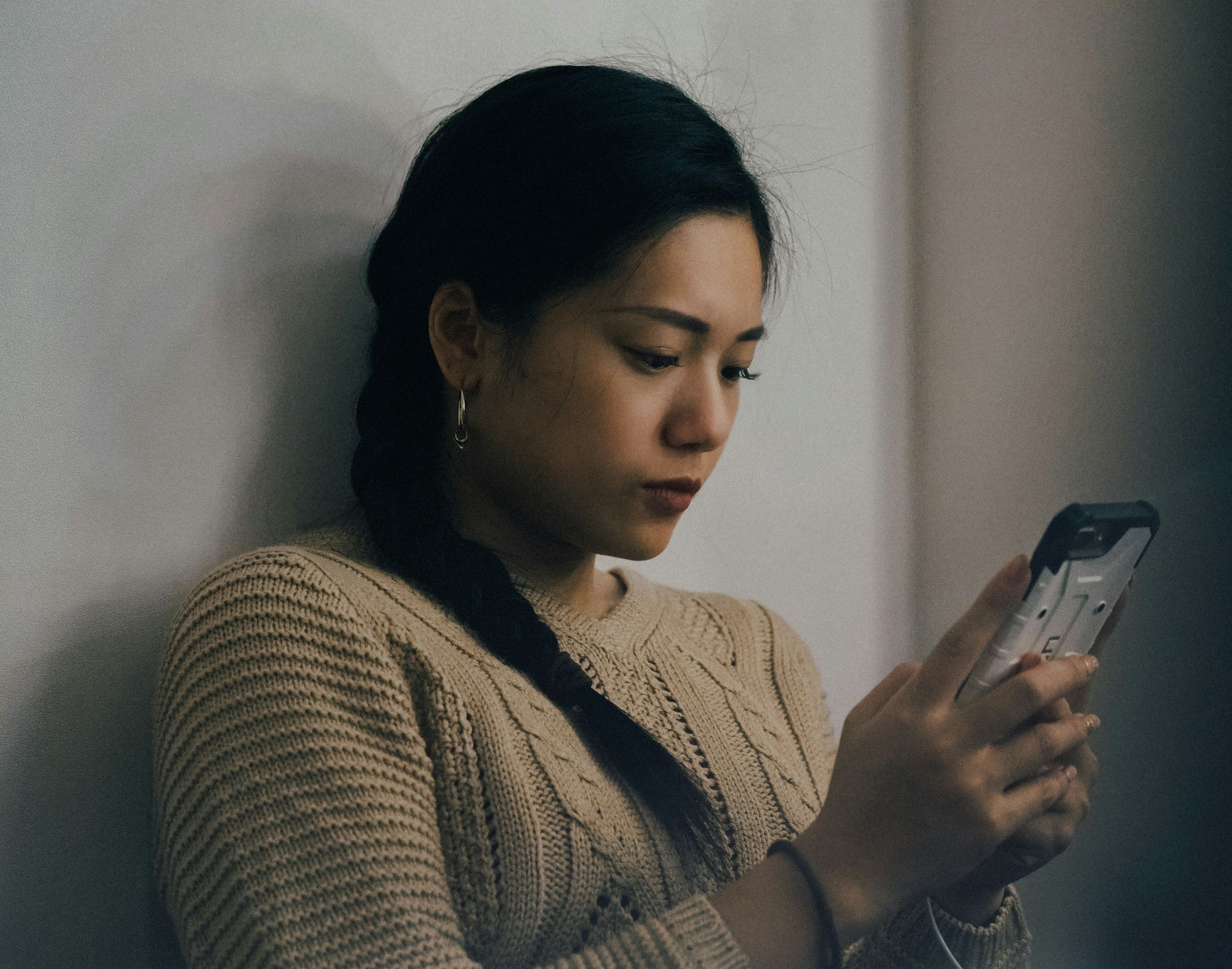How to manage common family situations while estranged