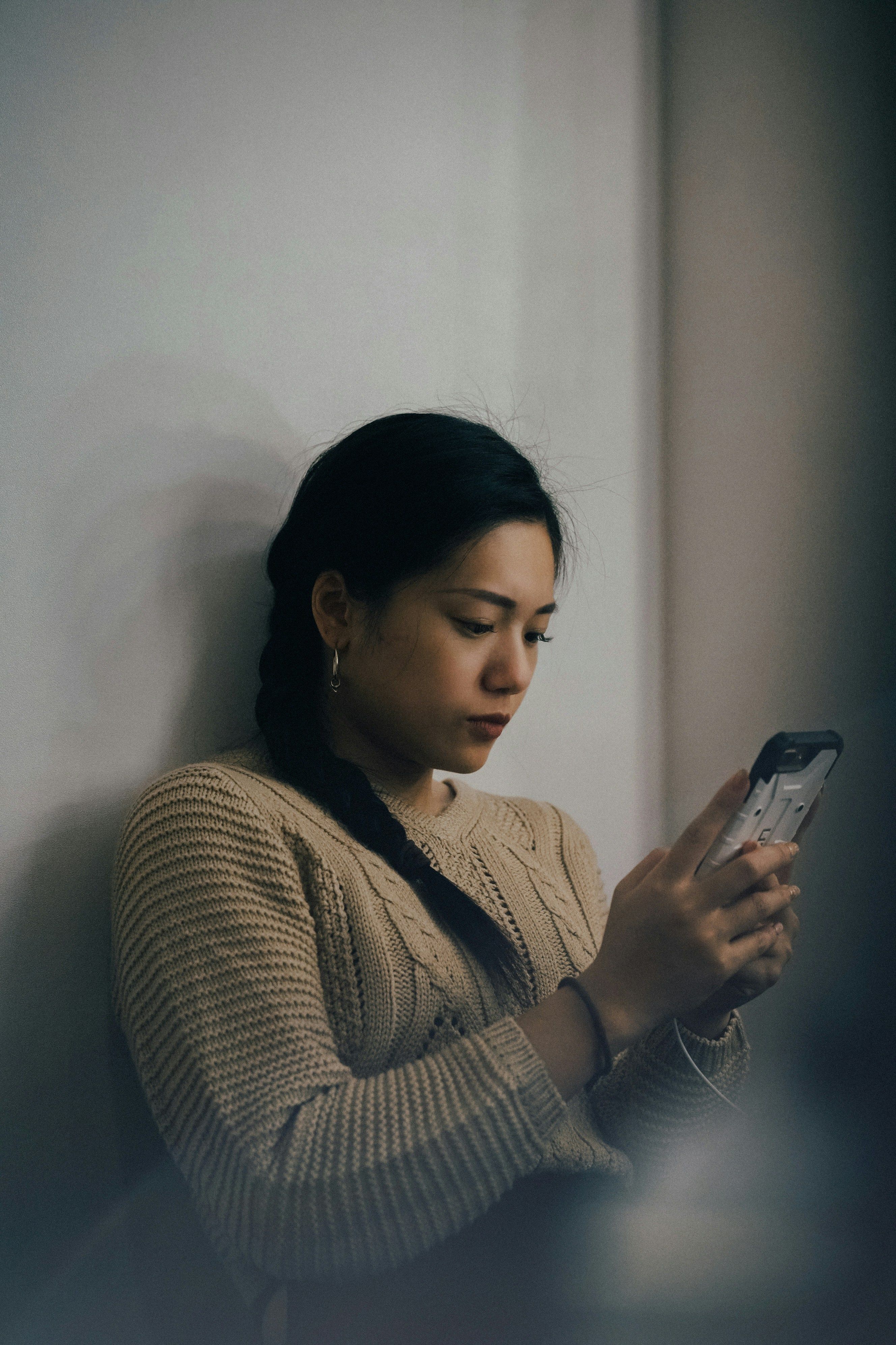 estranged adult child group