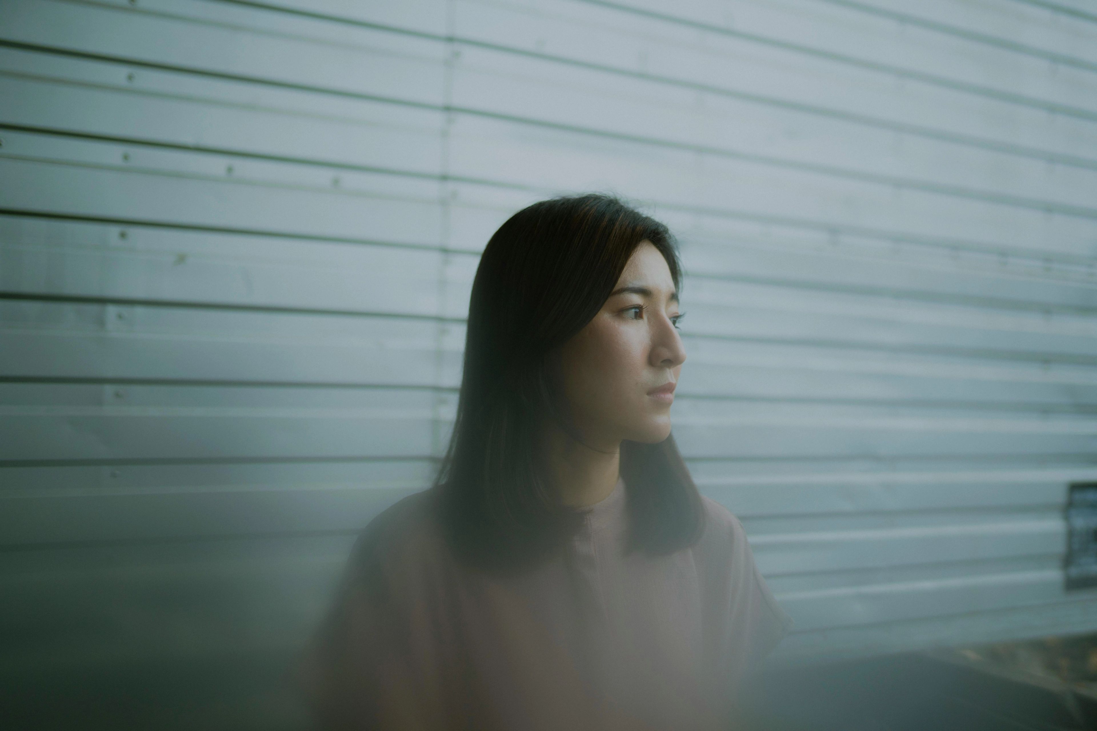 How to talk about abandonment without shame