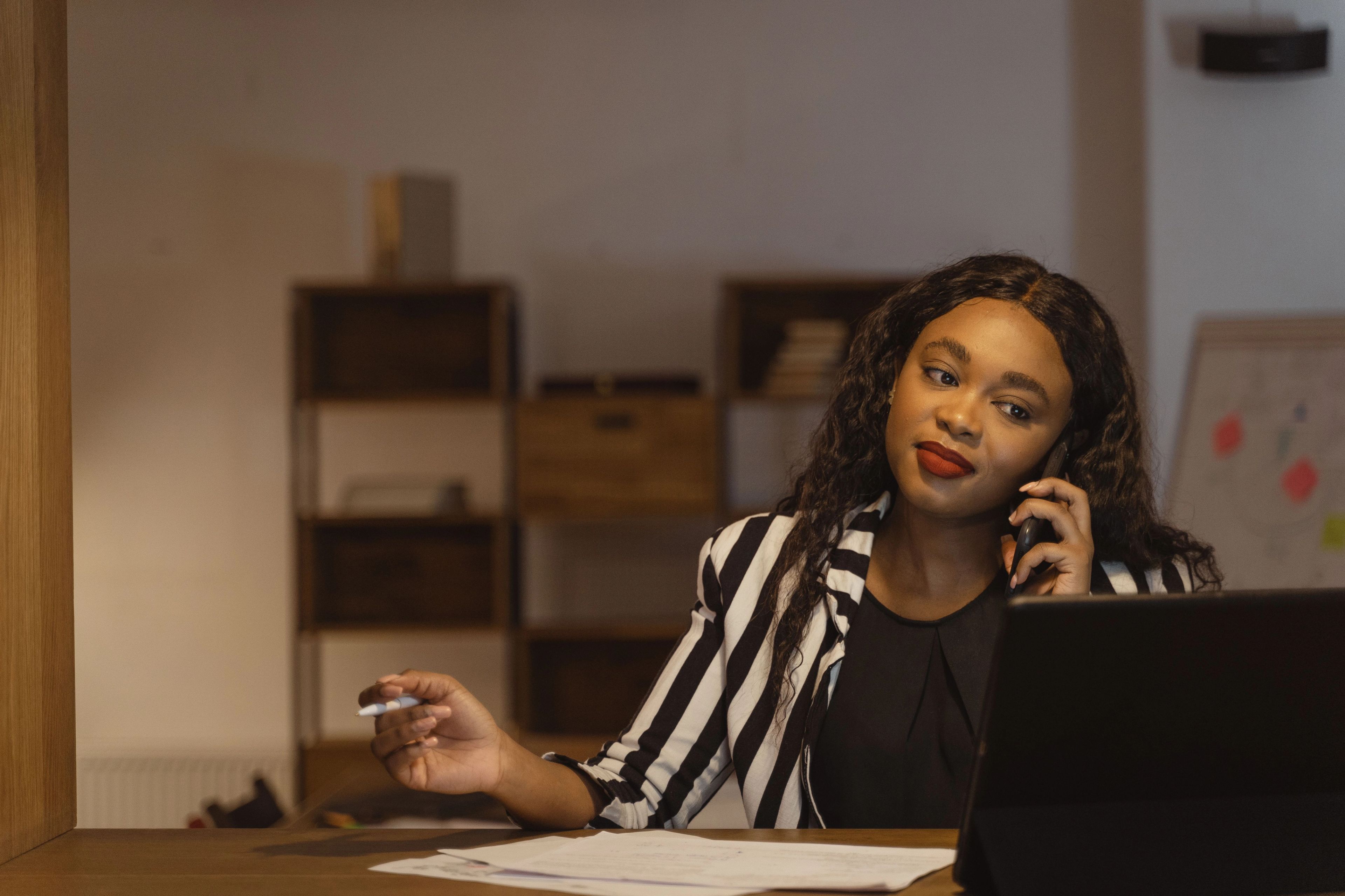 Rethinking what you owe your family
