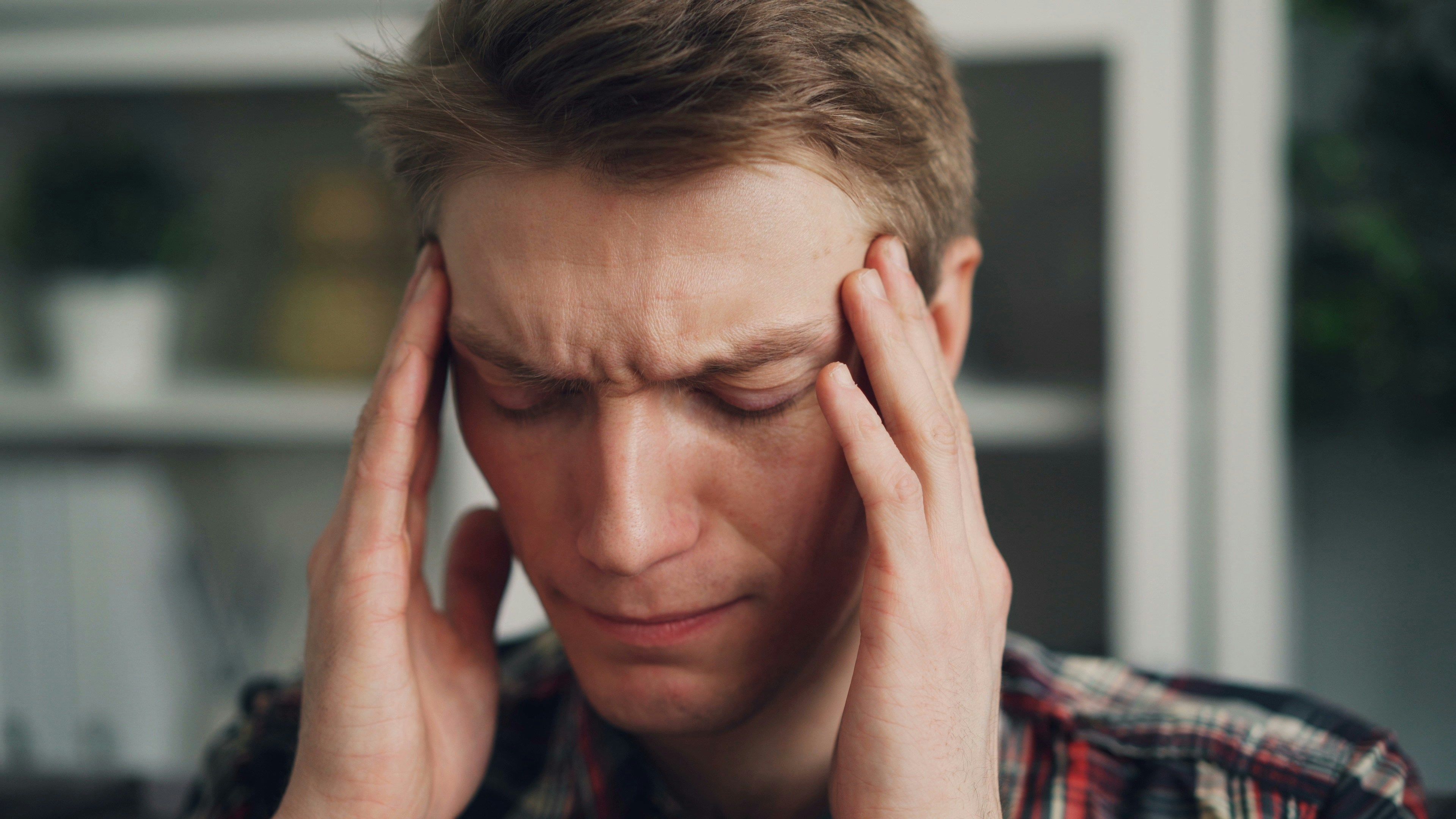 How to respond when you're pressured to keep a secret