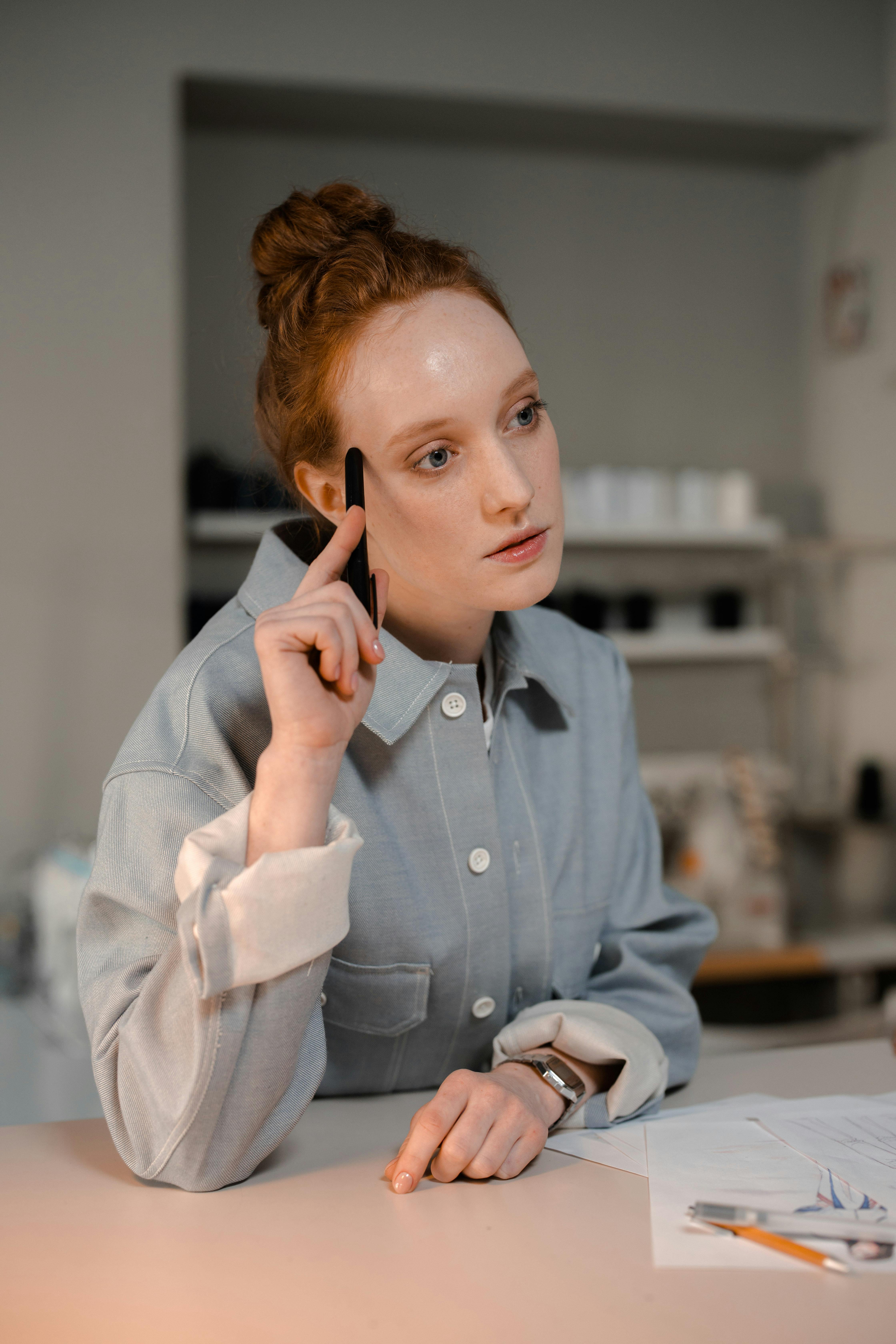 Is my desire to reconnect with family healthy?