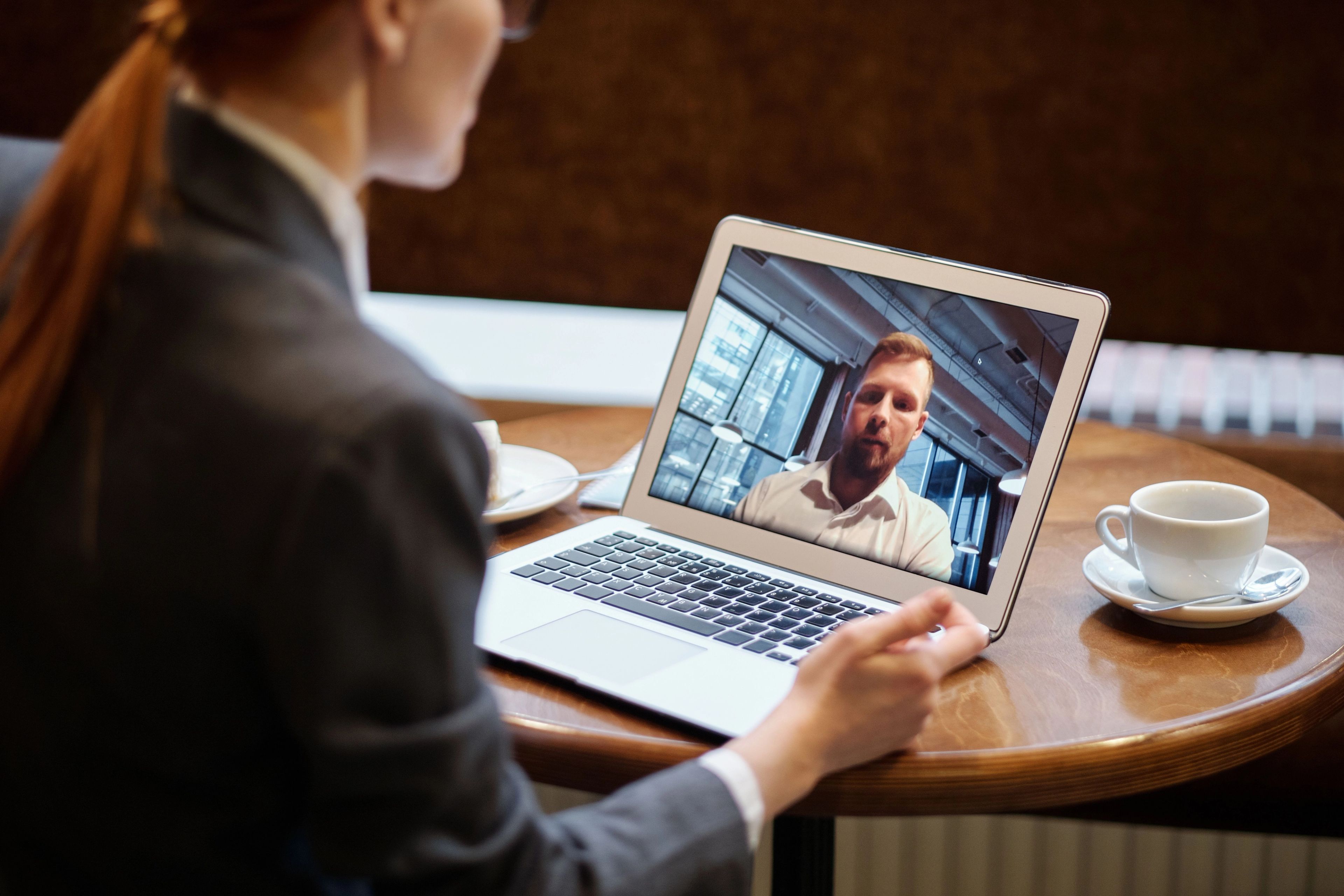How to find a therapist who specializes in Differentiation and Individuation