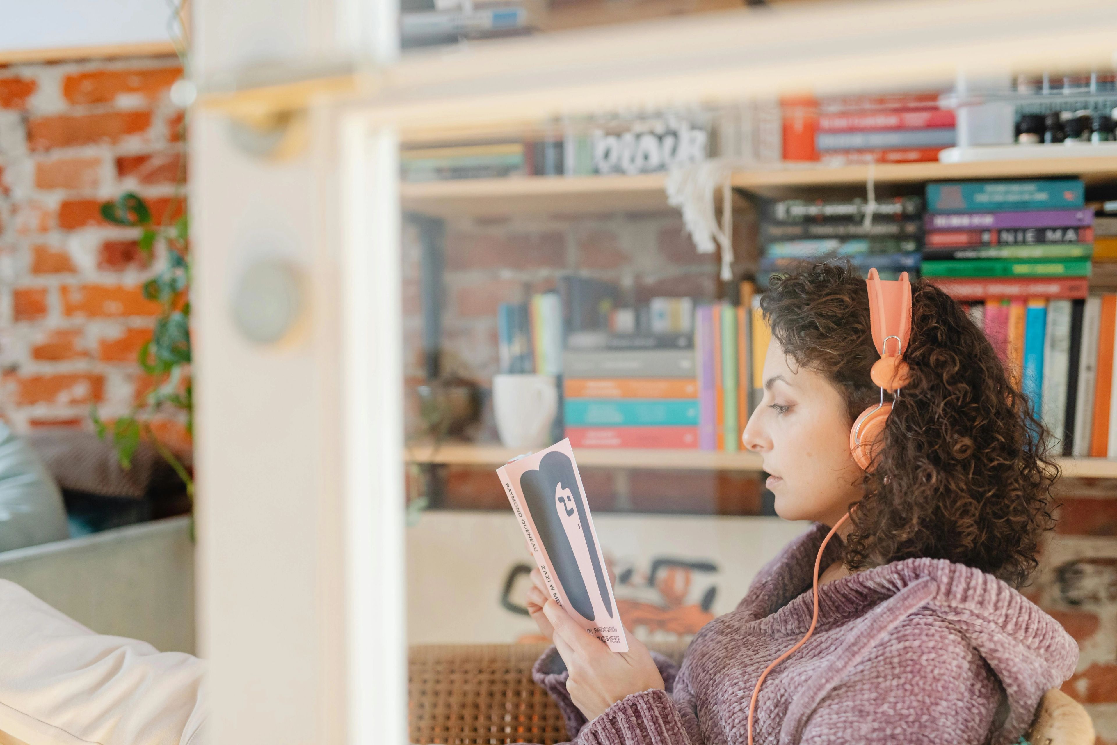 Spending the holidays alone