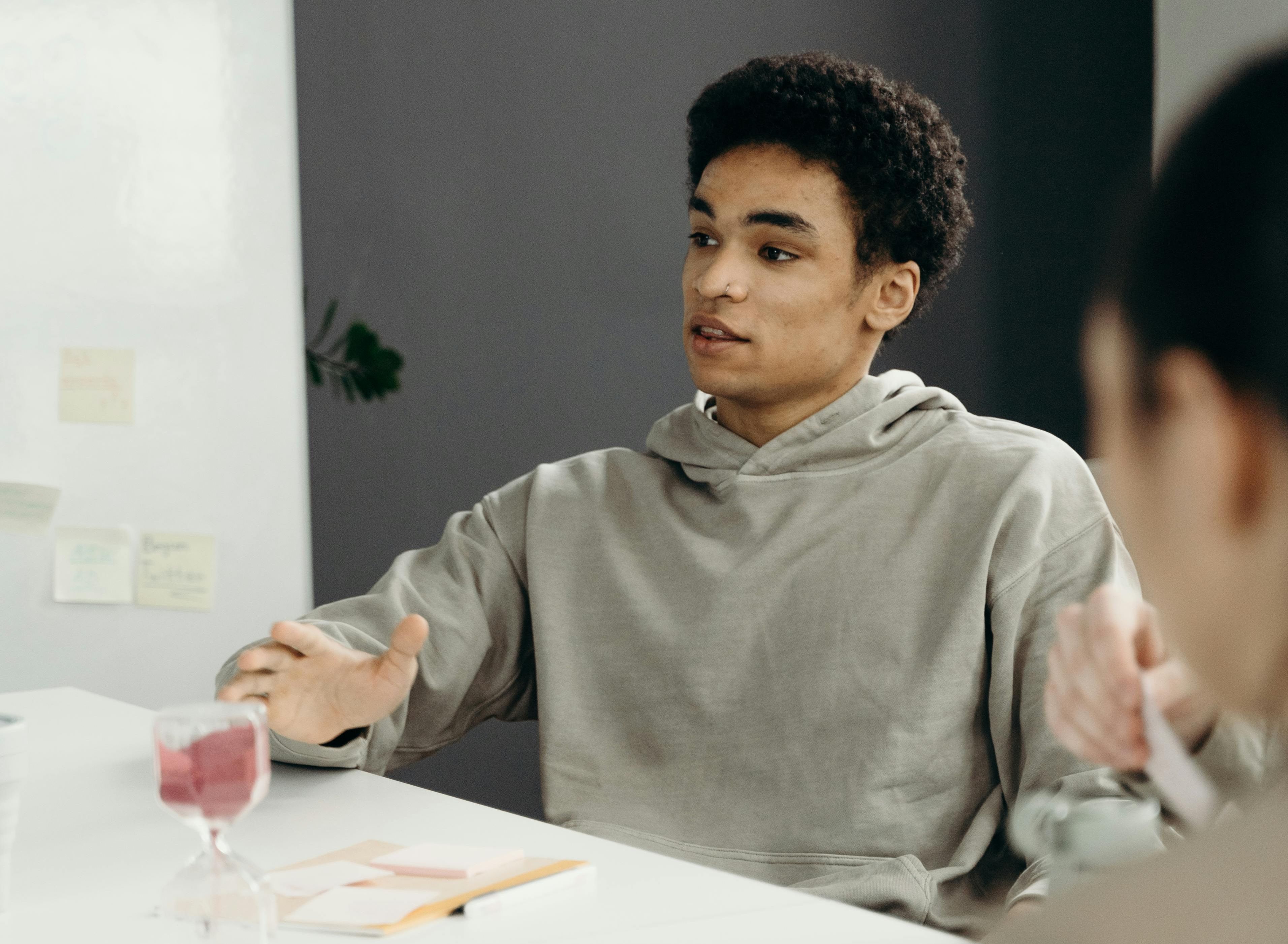 When people don't understand your estrangement