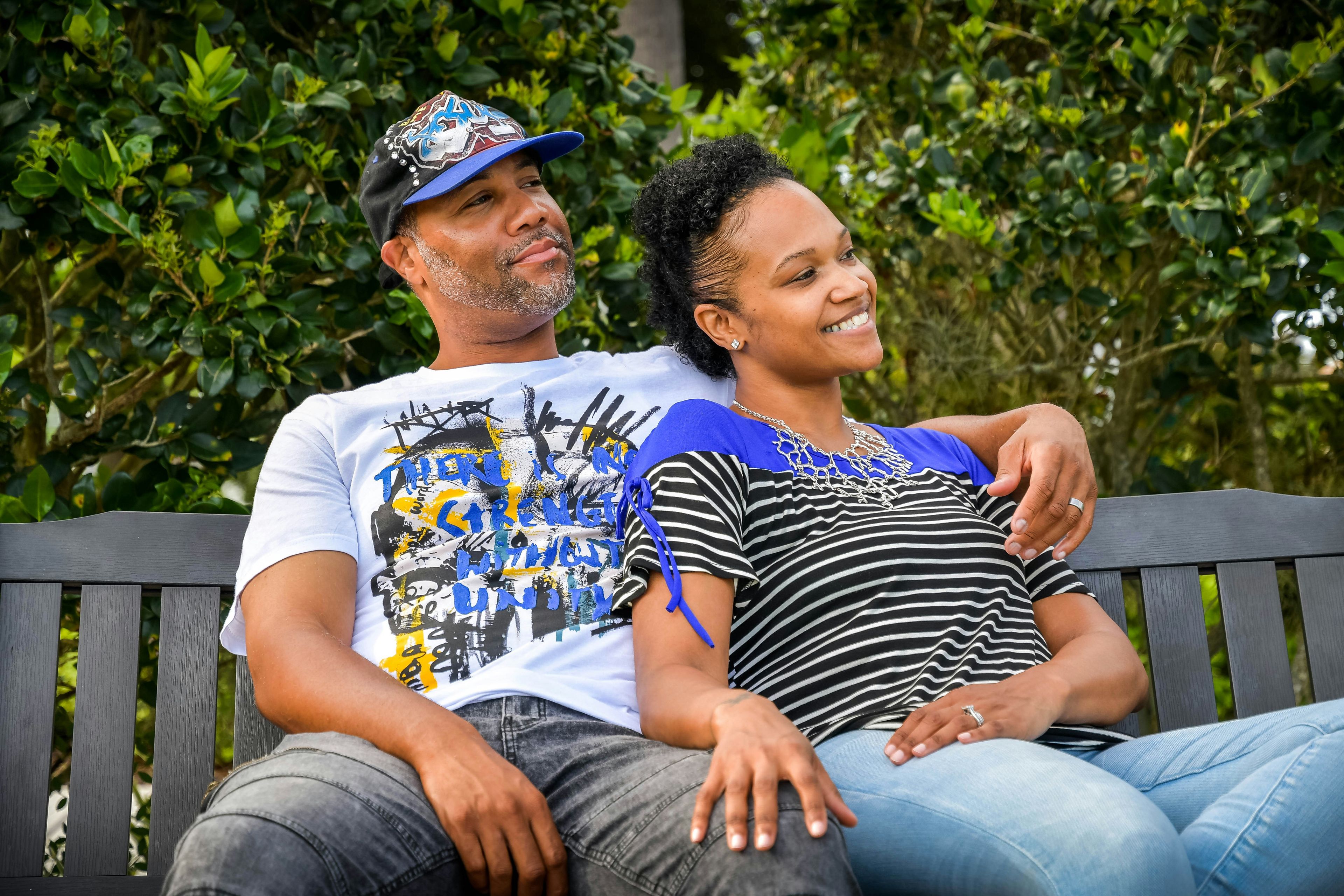 Becoming a more loving partner