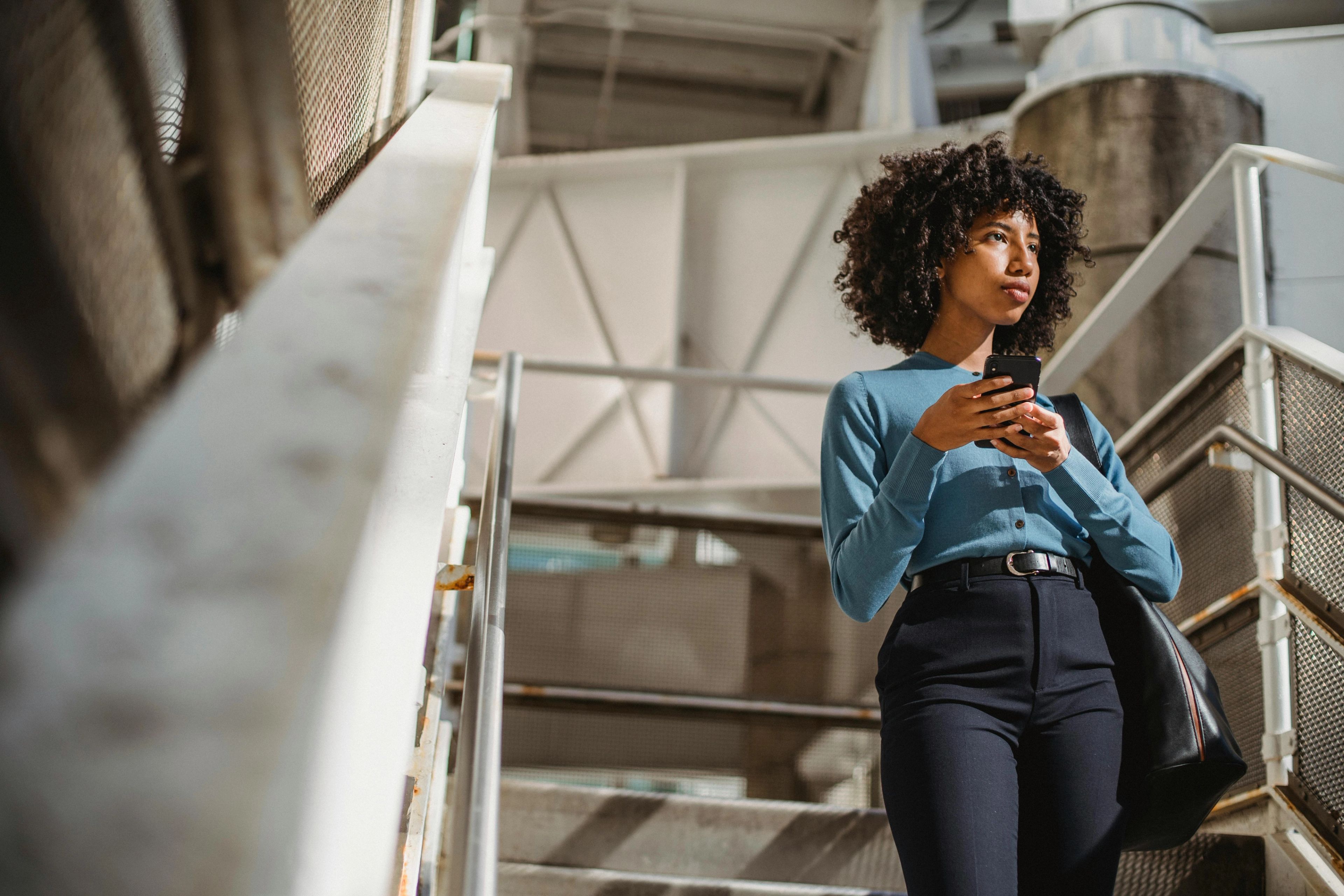 Repair isn't always possible