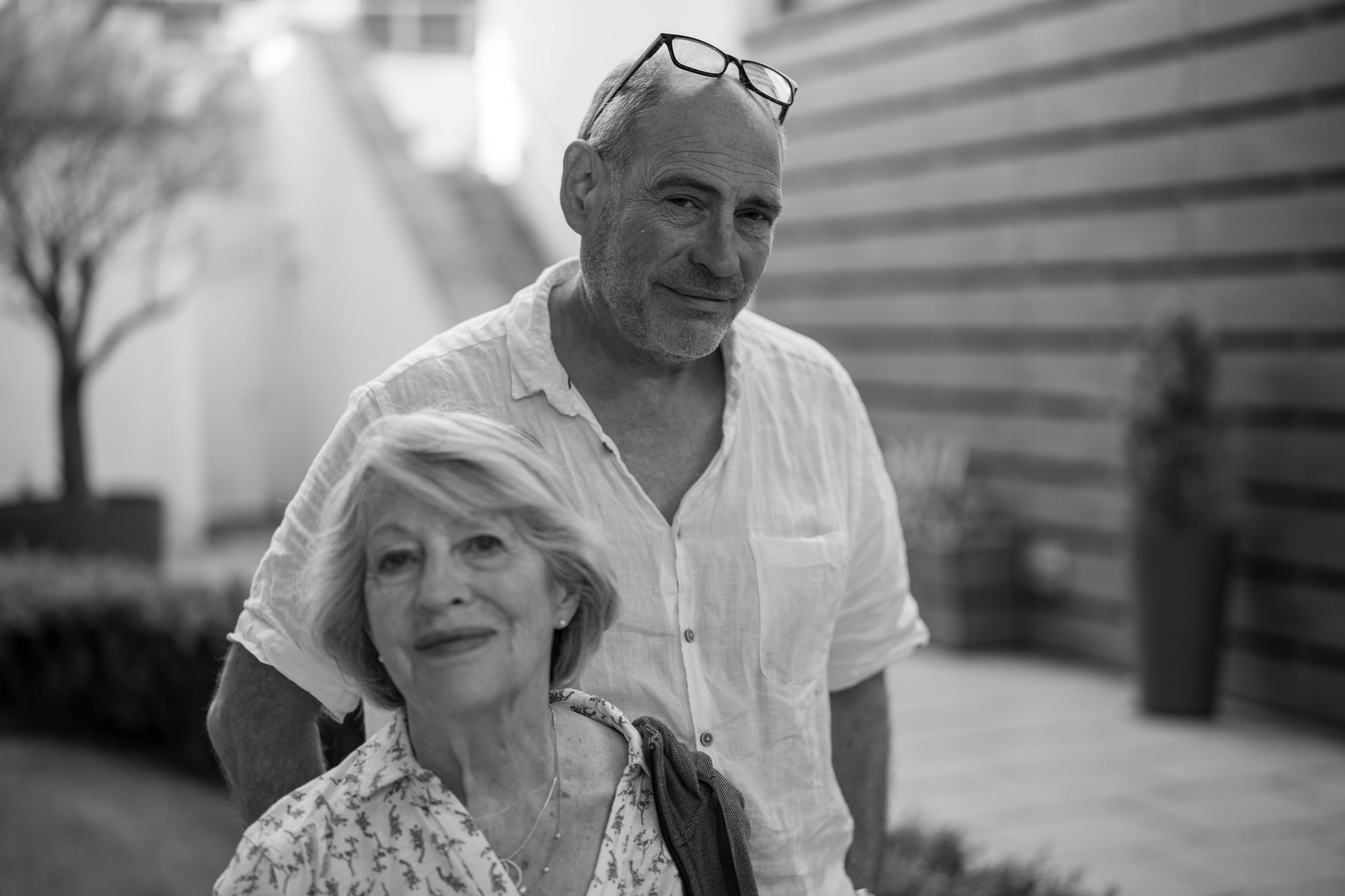 How to say what you can to your family with limits