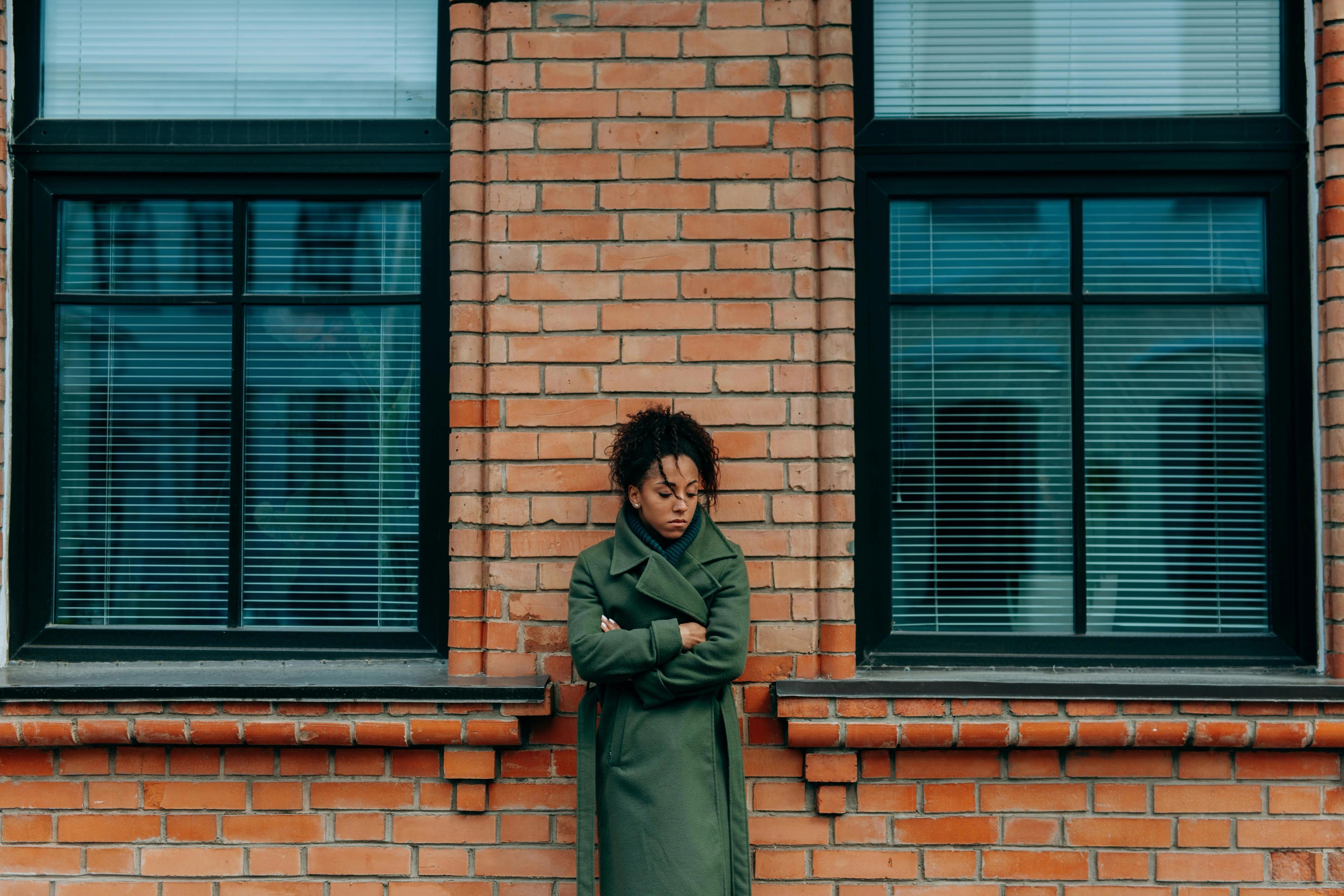 Healing attachment wounds