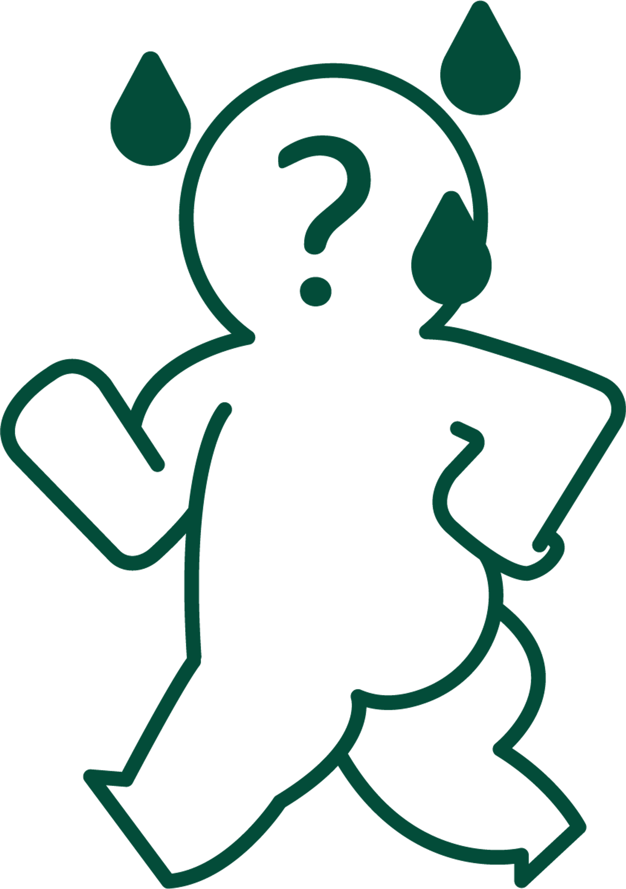 Adult Children of Emotionally Immature Parents Group with Whitney