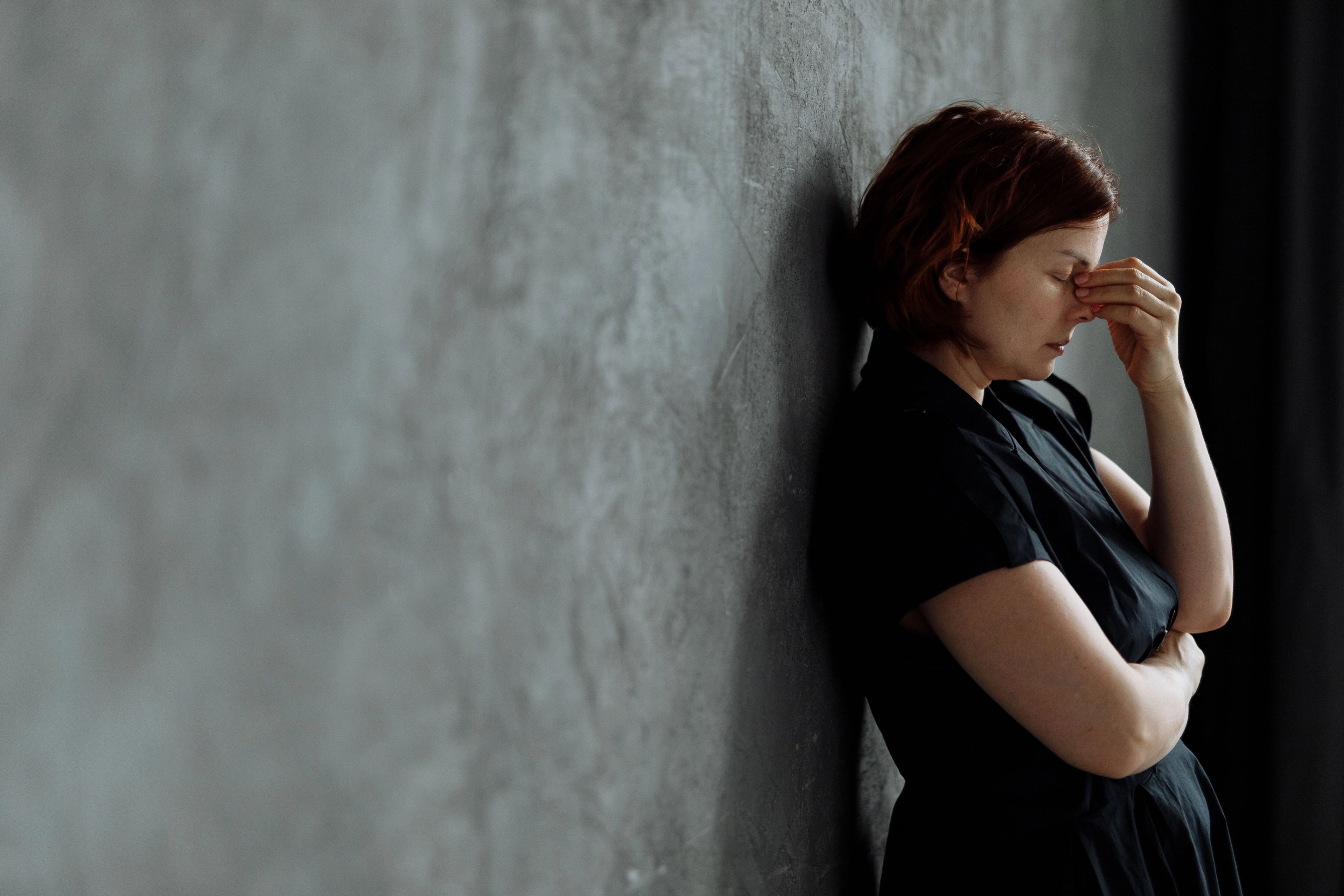 How to respond to your inner critic