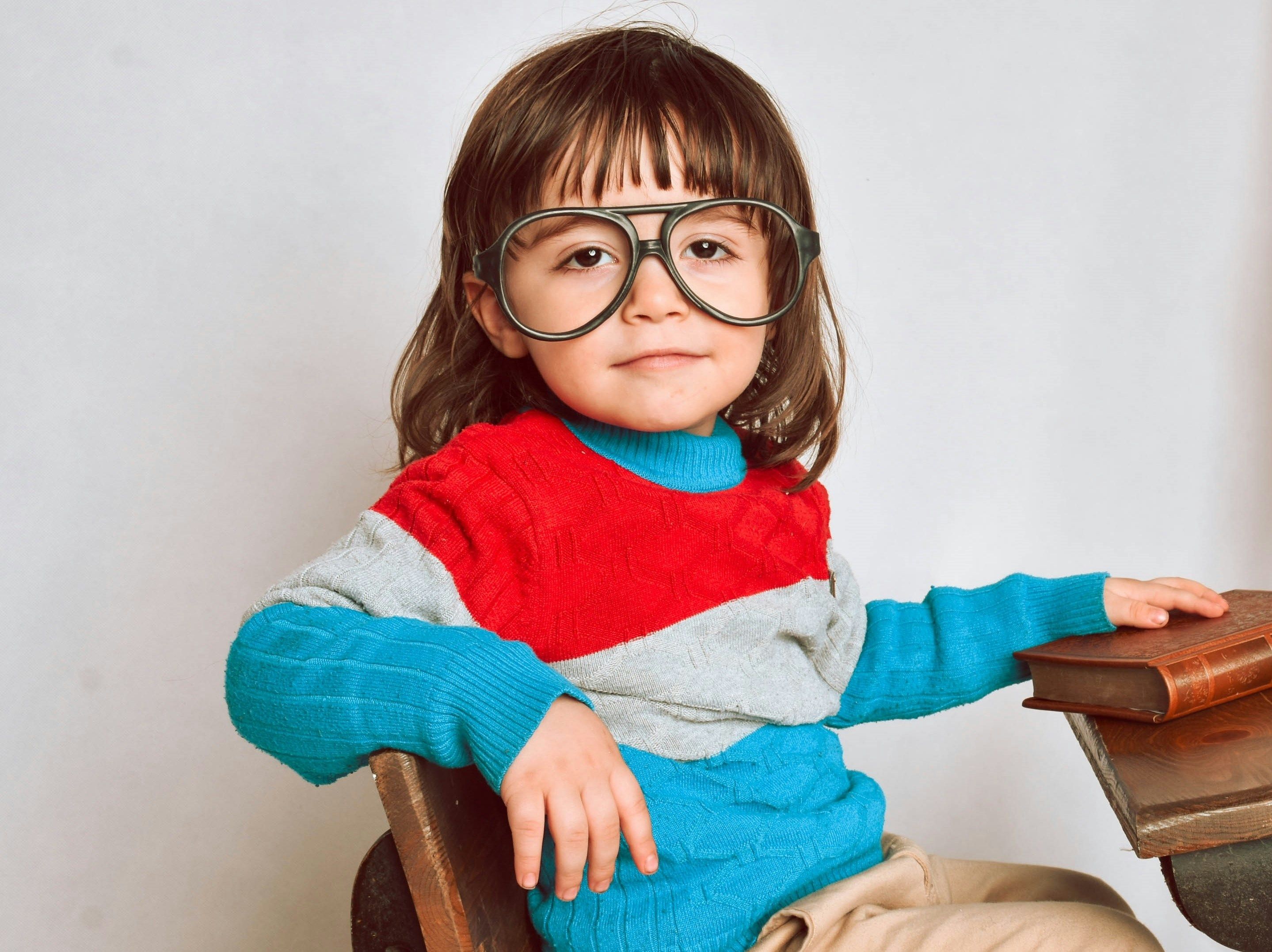 parentified child workbook by whitney goodman lmft at calling home