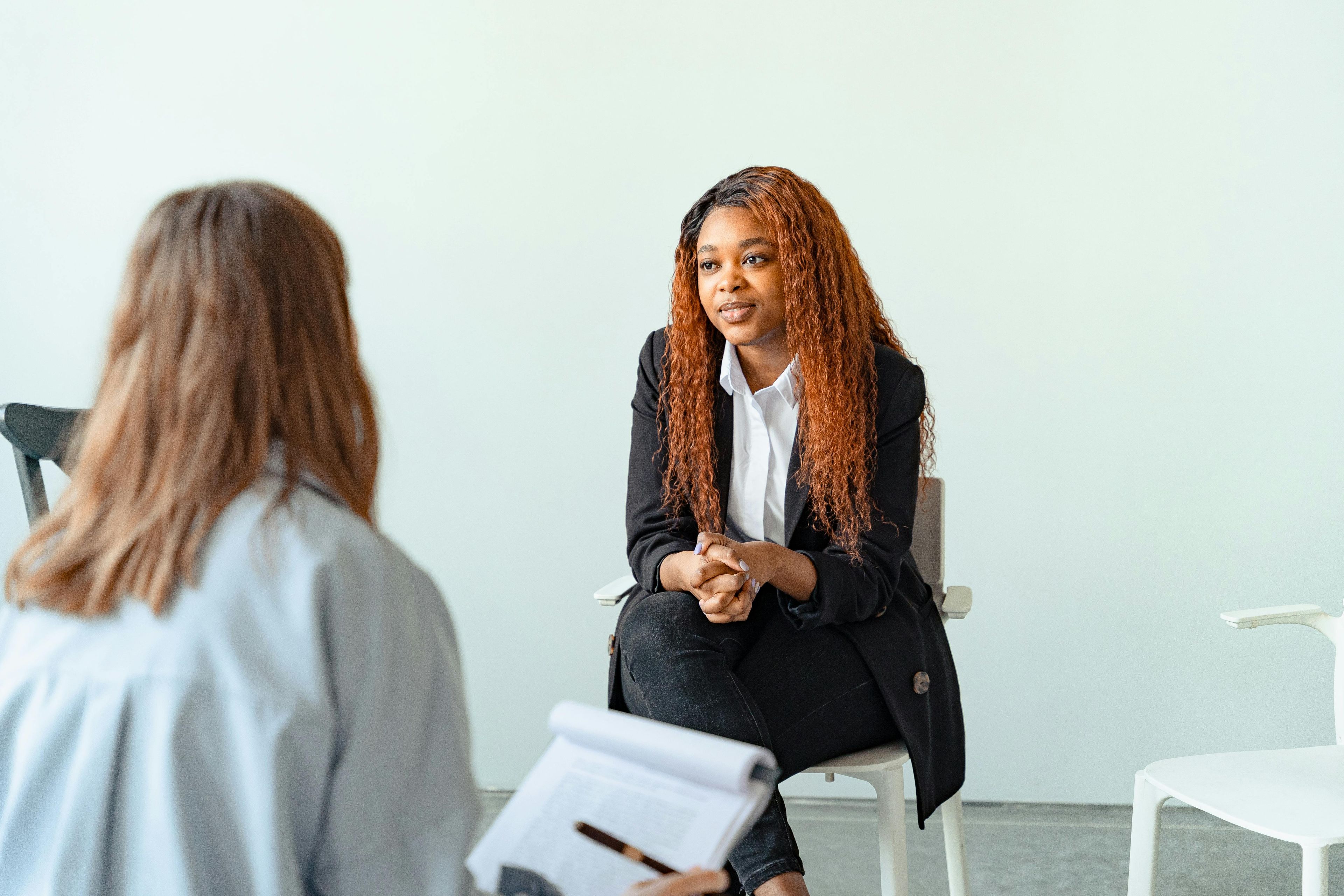 How to find a therapist that specializes in childhood trauma
