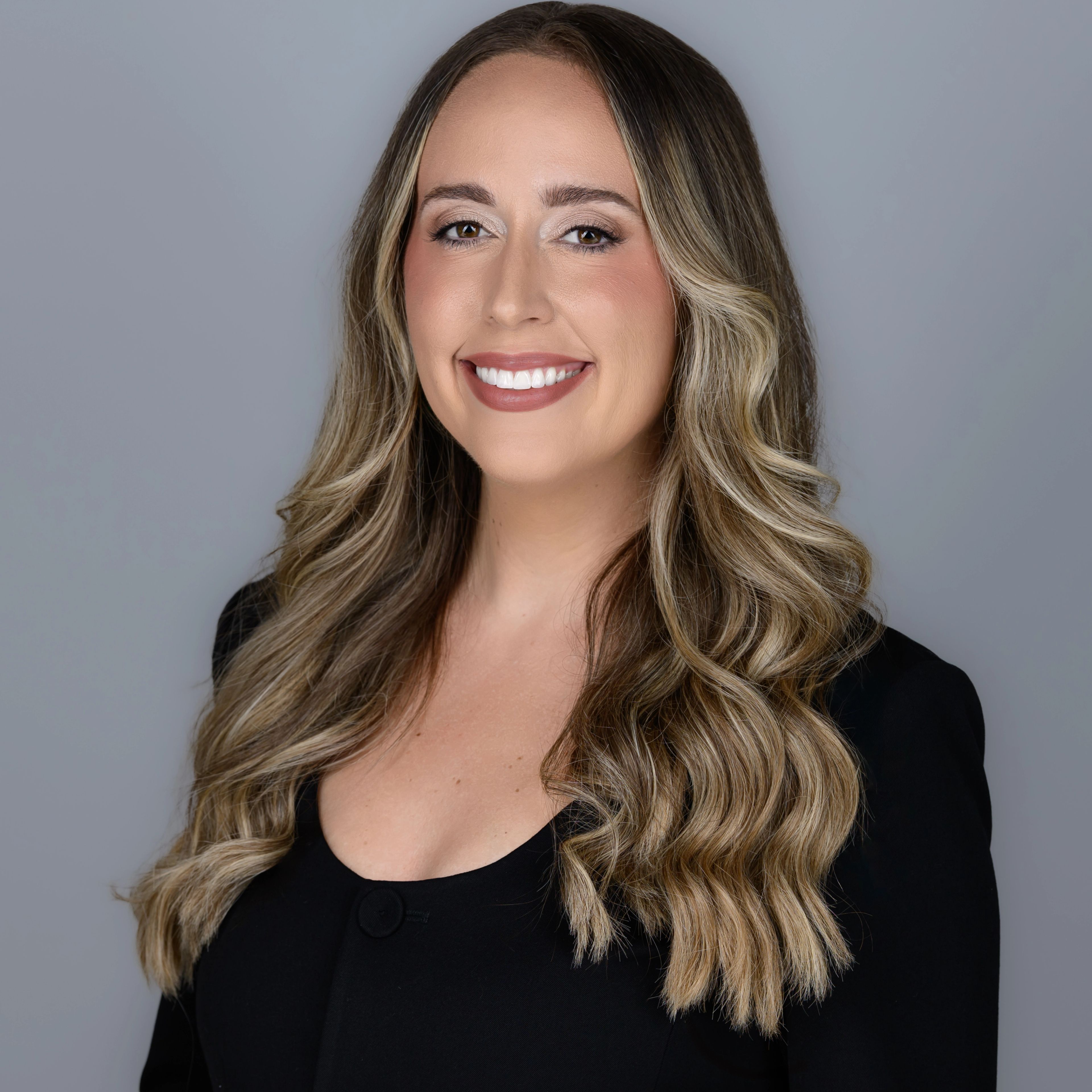 Calling Home founder Whitney Goodman, LMFT @sitwithwhit.