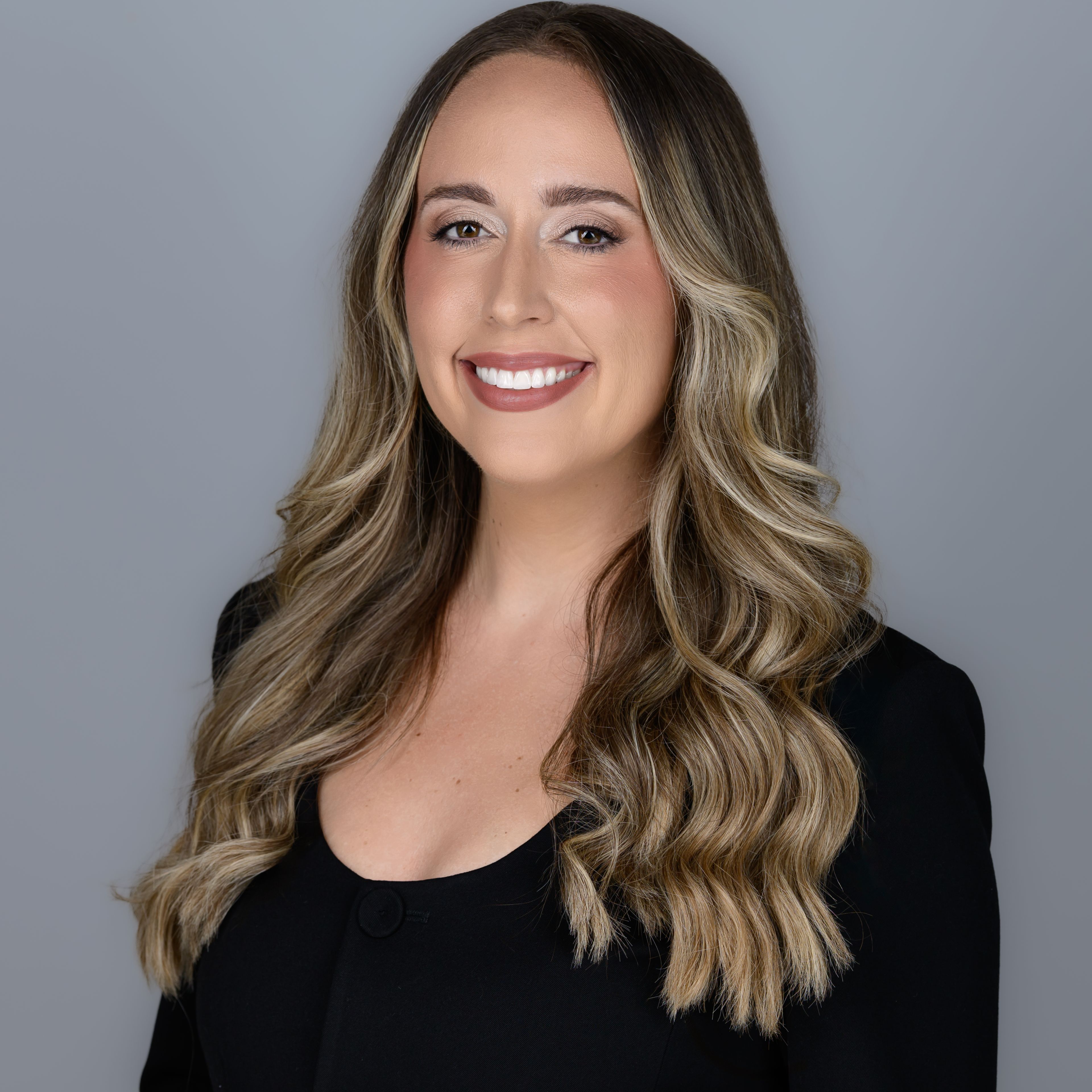 Calling Home founder Whitney Goodman, LMFT @sitwithwhit.
