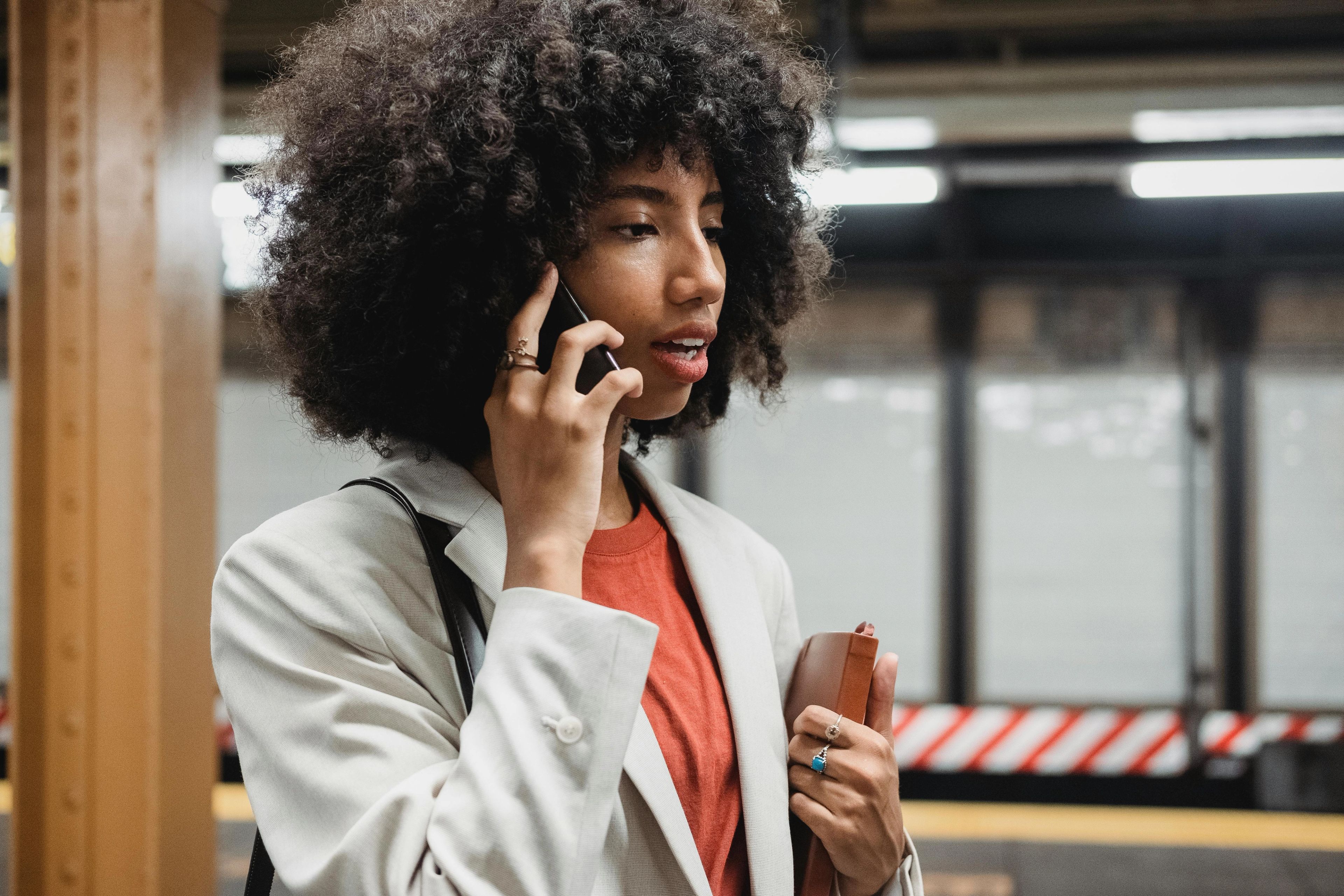 How to handle guilt trips