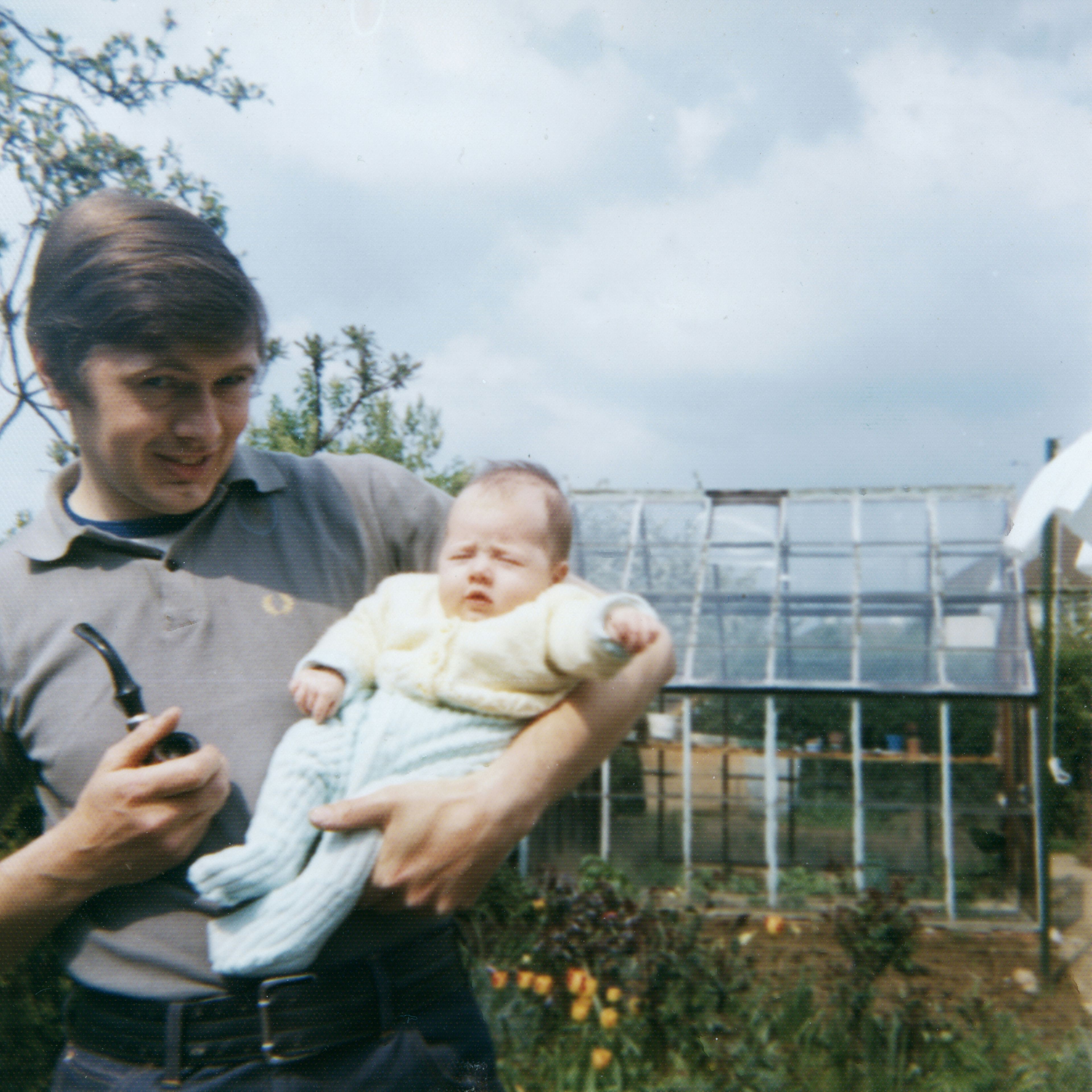 How To Find A Therapist That Works With Father-Daughter Relationships