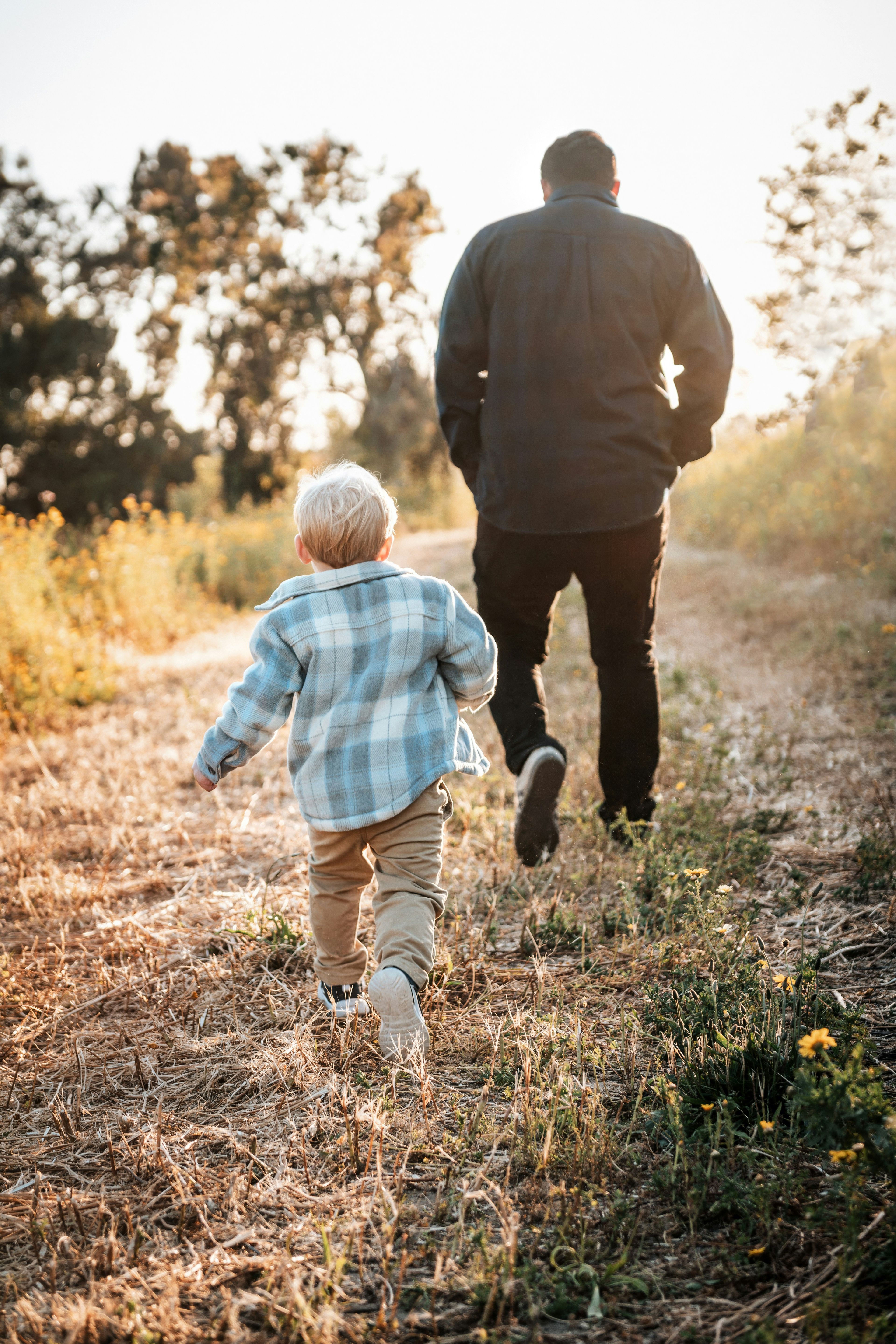 adult child and parent relationship problems