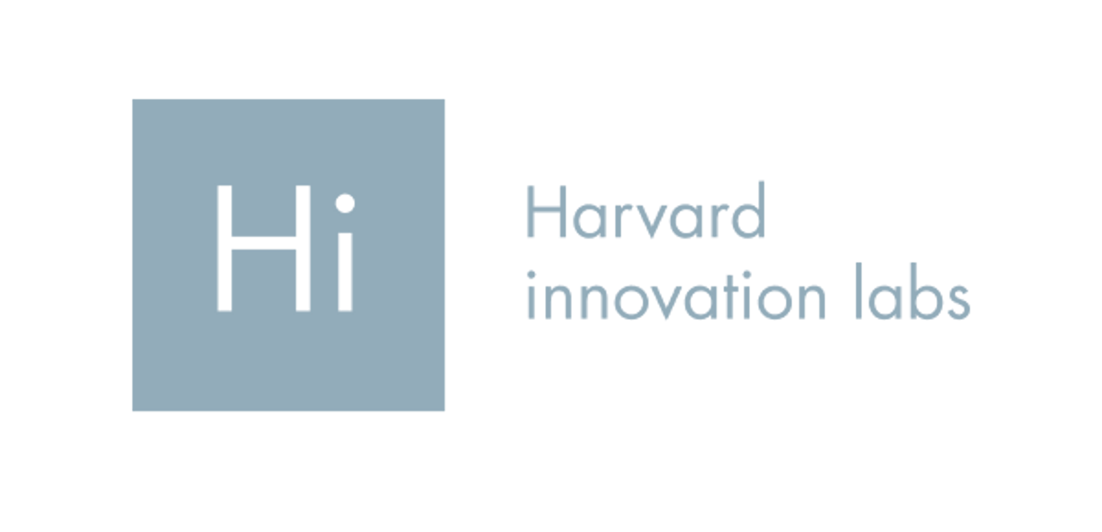 Harvard Innovation labs
