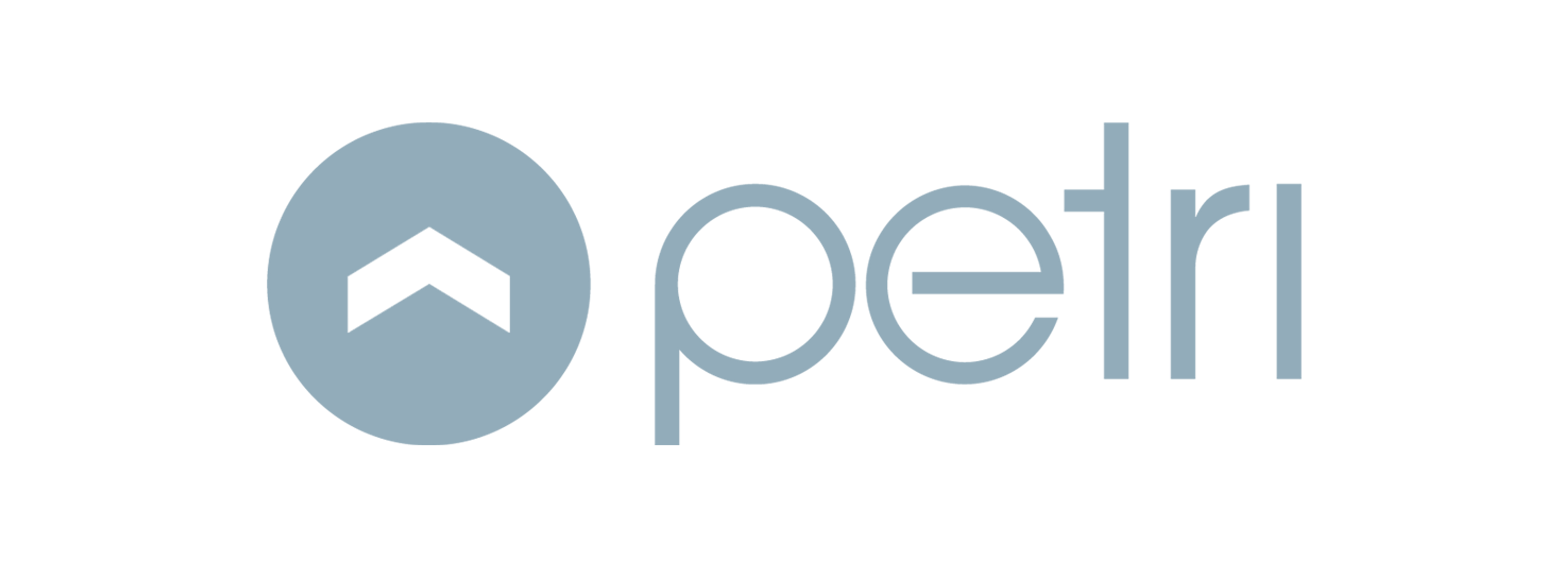 Petri Bio