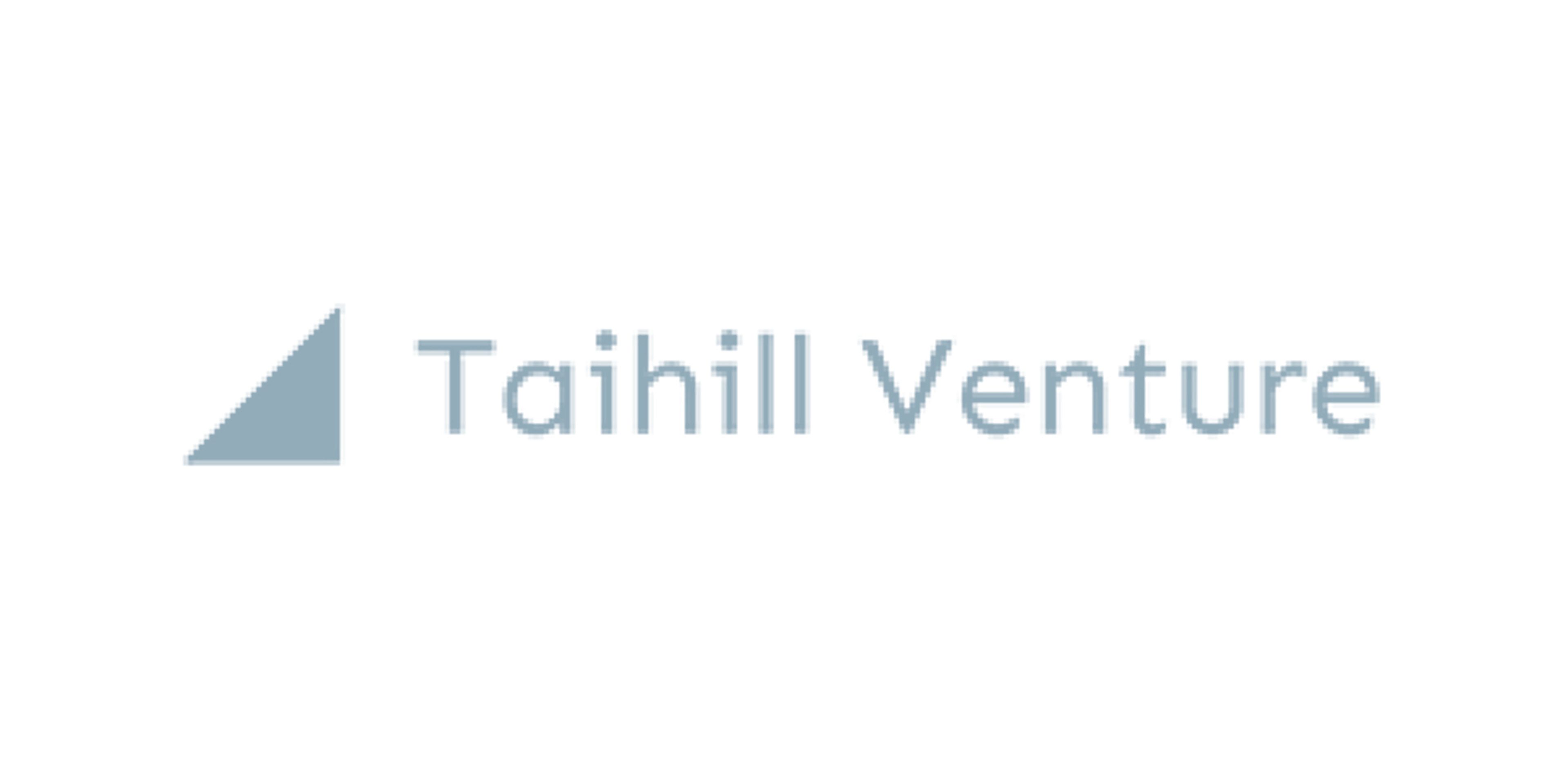 Taihill Venture