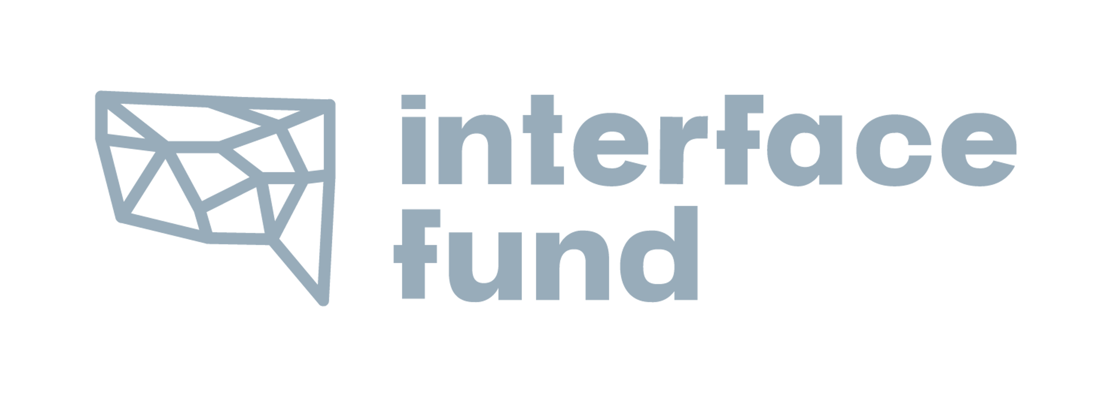 MR Interface Fund