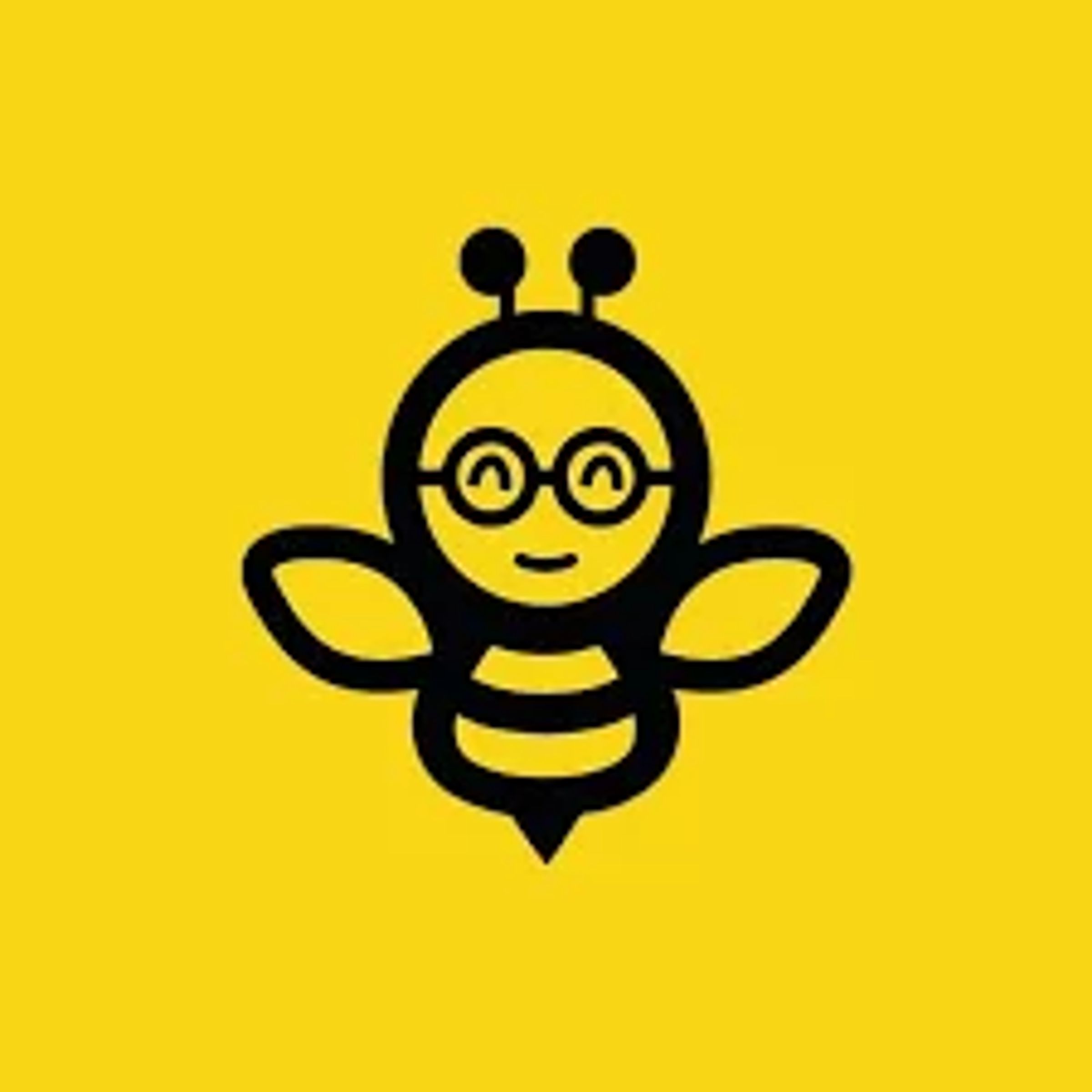 Be Young logo · beverage brand served by Rapid BevTech