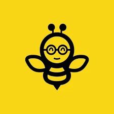 Be Young logo · beverage brand served by Rapid BevTech