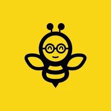 Be Young logo · beverage brand served by Rapid BevTech