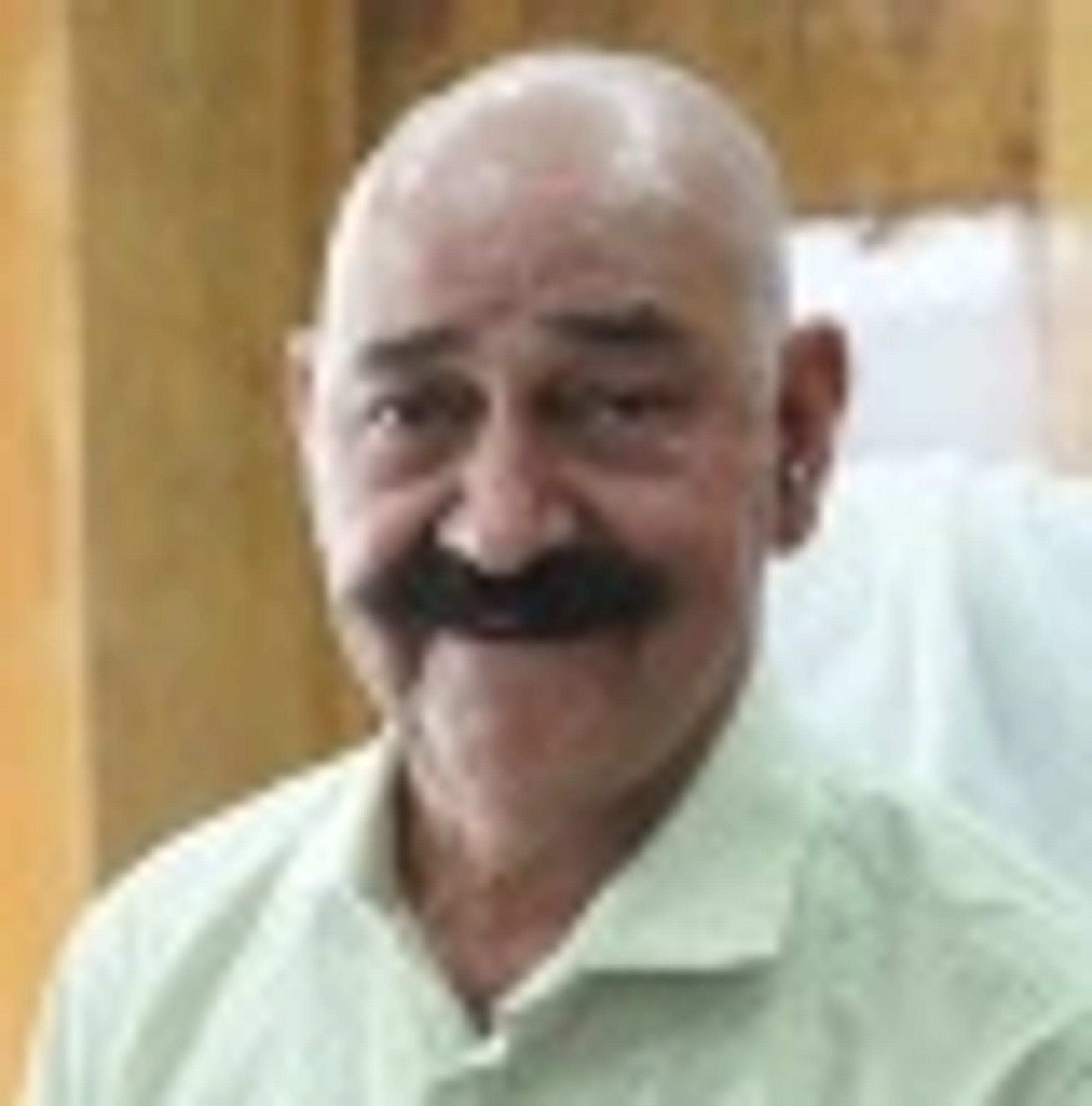 A.K. Arora