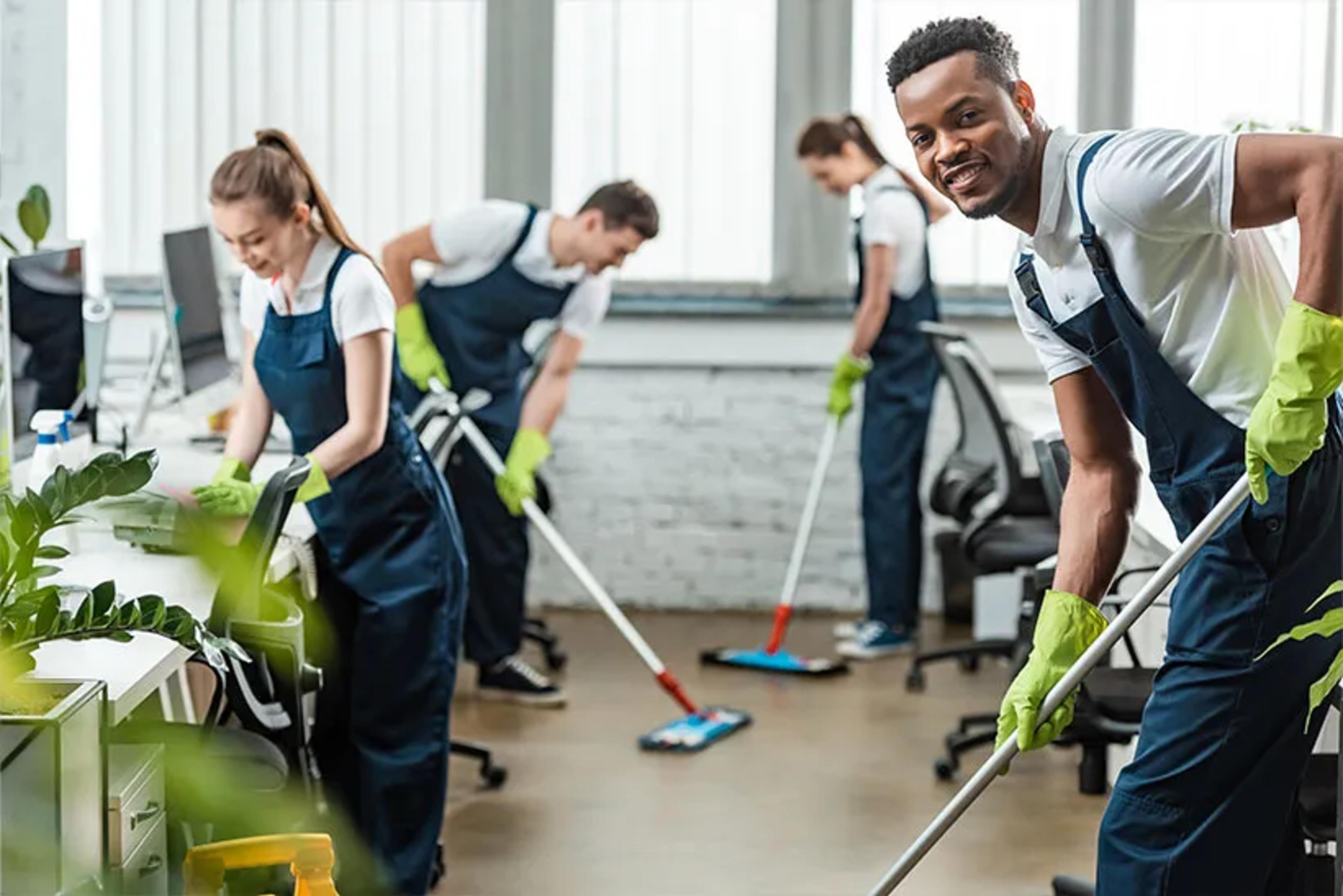 cleaning-company-in-florida