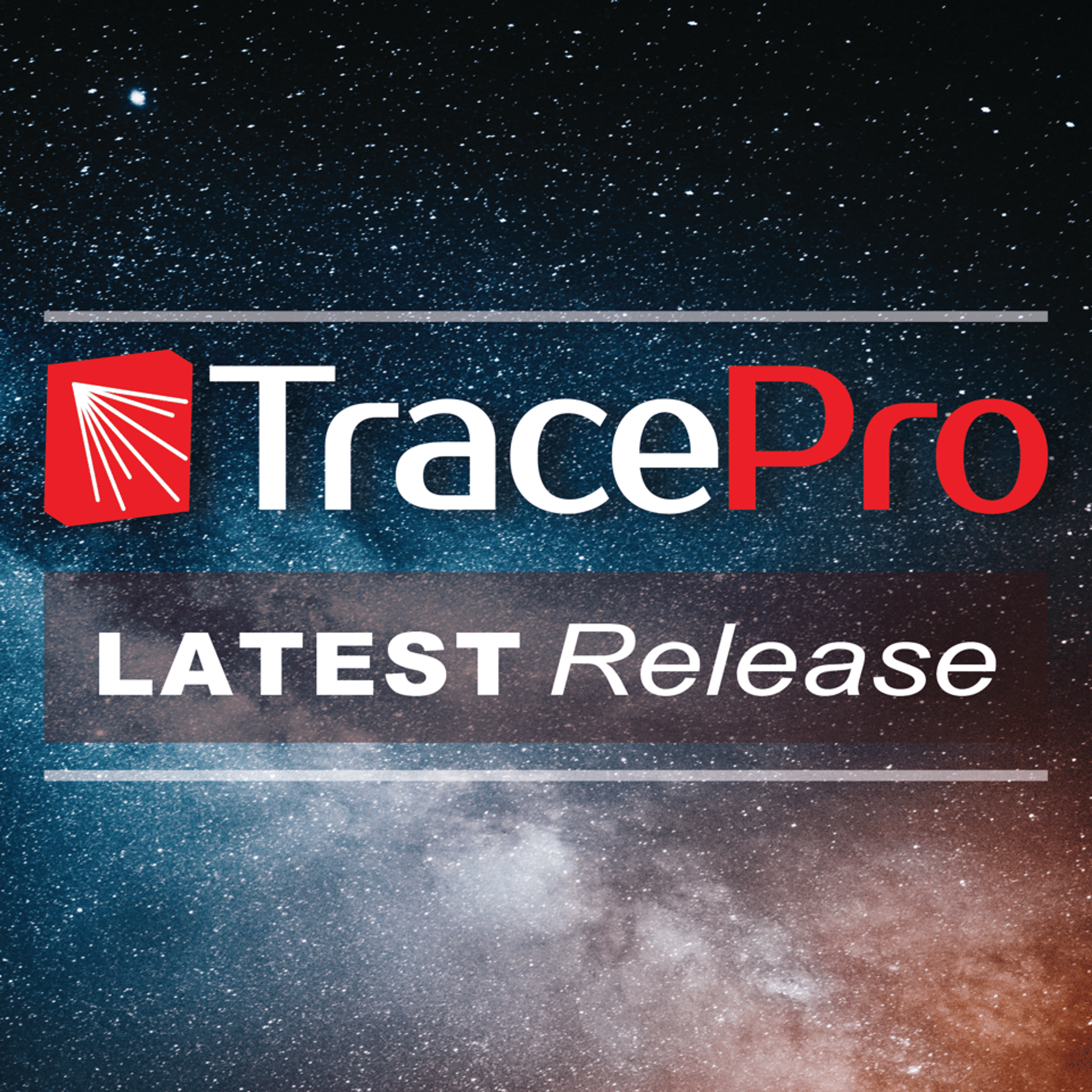 TracePros Intuitive User Experience