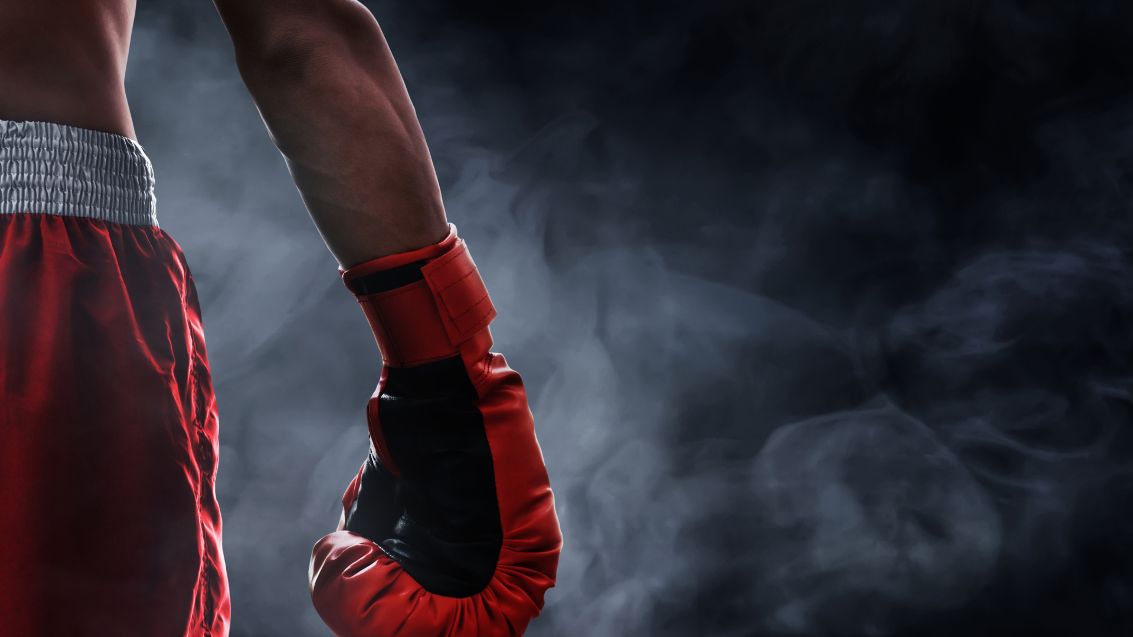 Boxing Addicts: A Hub for True Boxing Enthusiasts