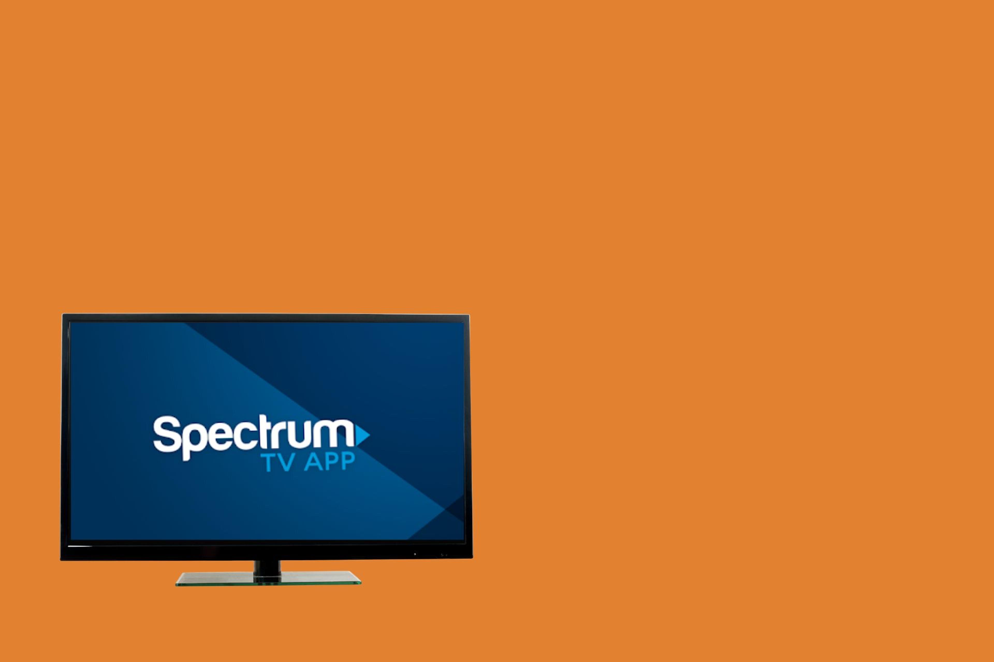 Does Element TV Work With Spectrum Streaming