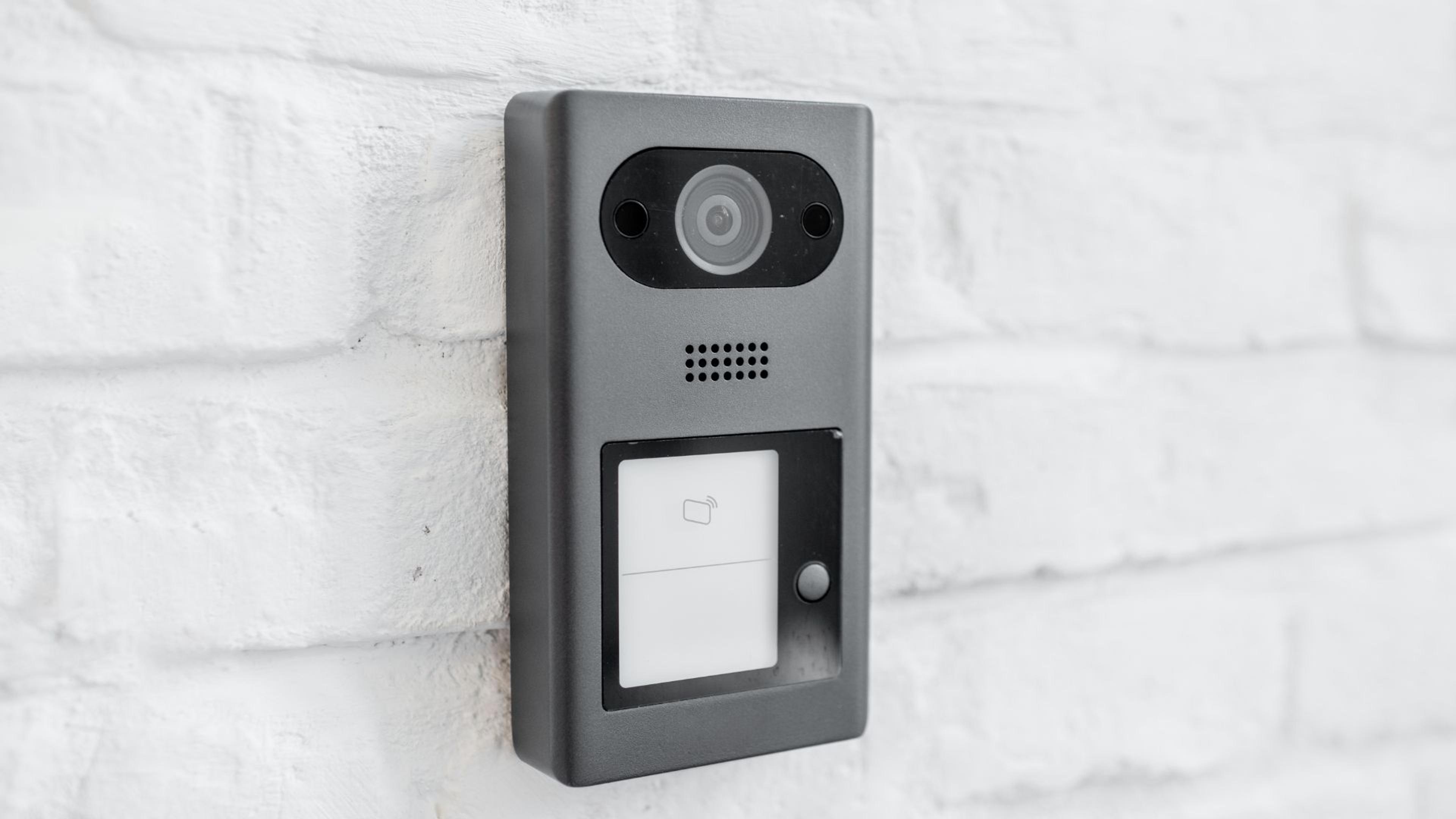 Why is My Nest Doorbell Not Recording