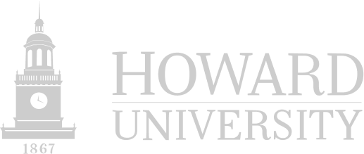 Howard University logo