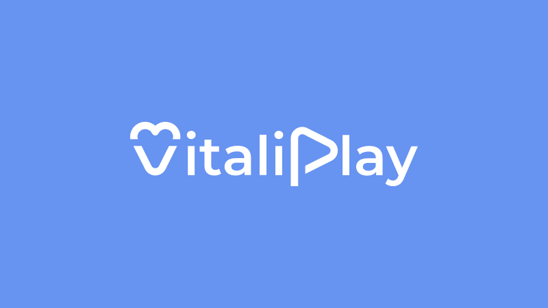 Vitaliplay