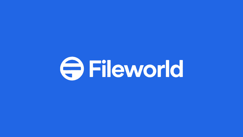 Fileworld