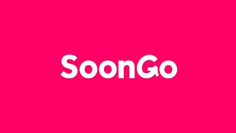 Soongo