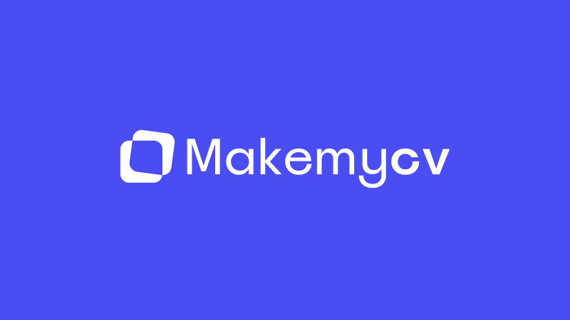 Makemycv