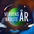 536: Året hvor solen forsvandt